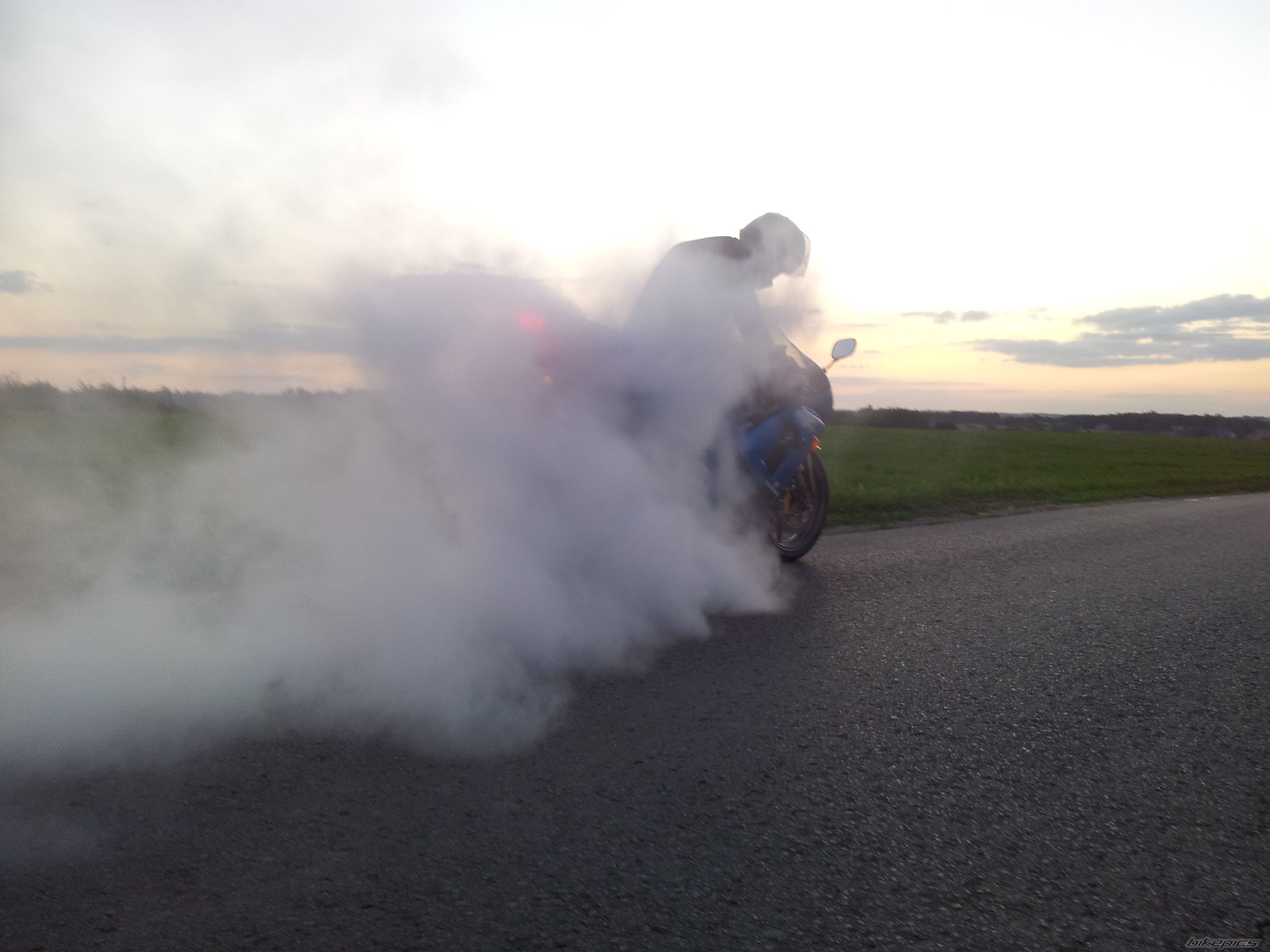 Bike Photo 2738736