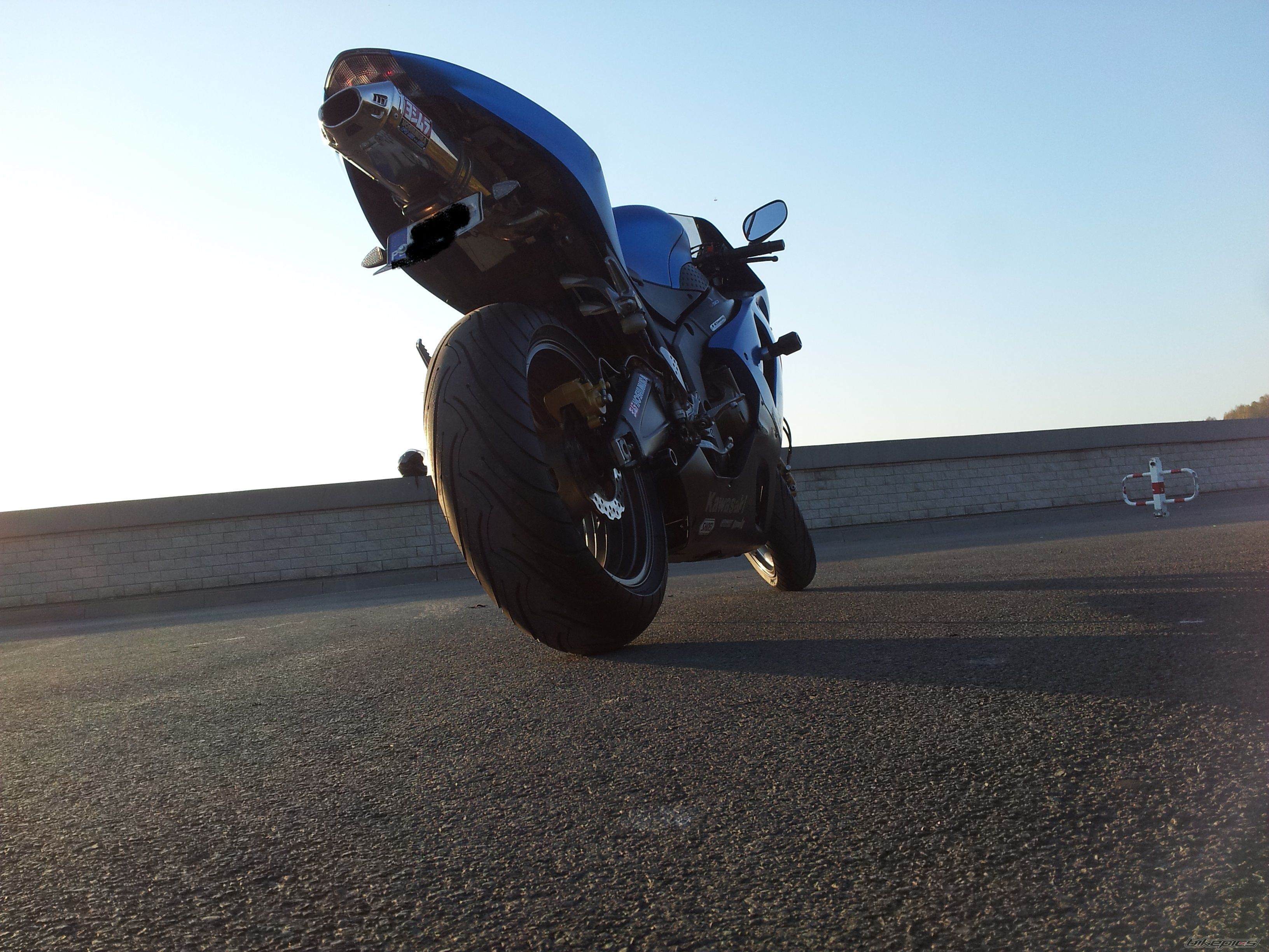 Photo 2738737