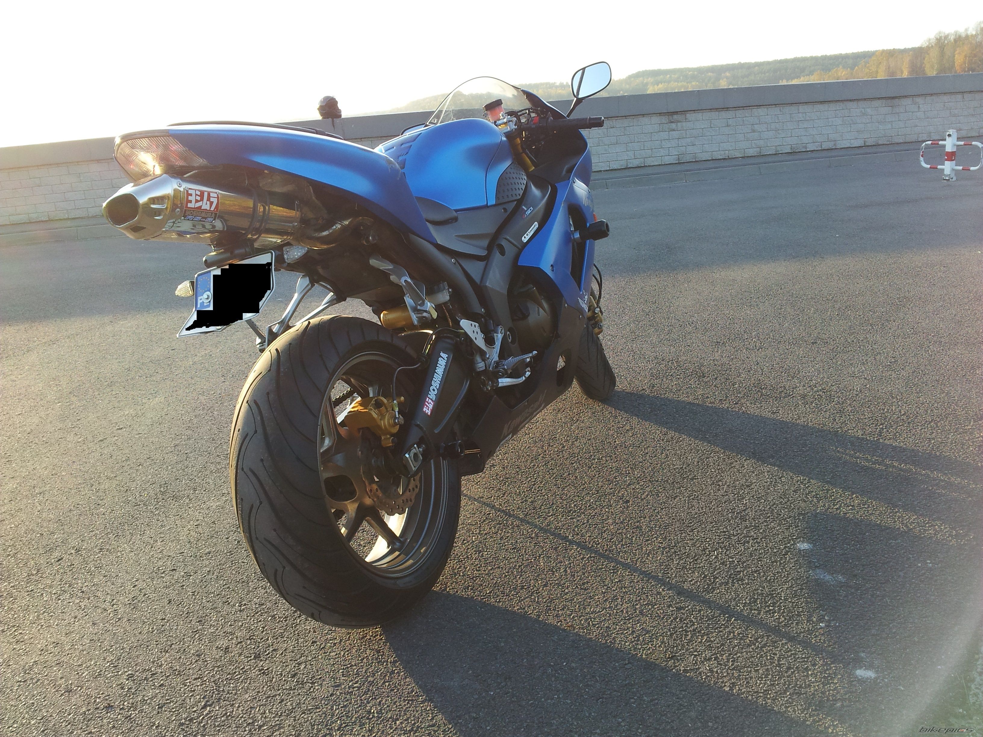 Photo 2738738