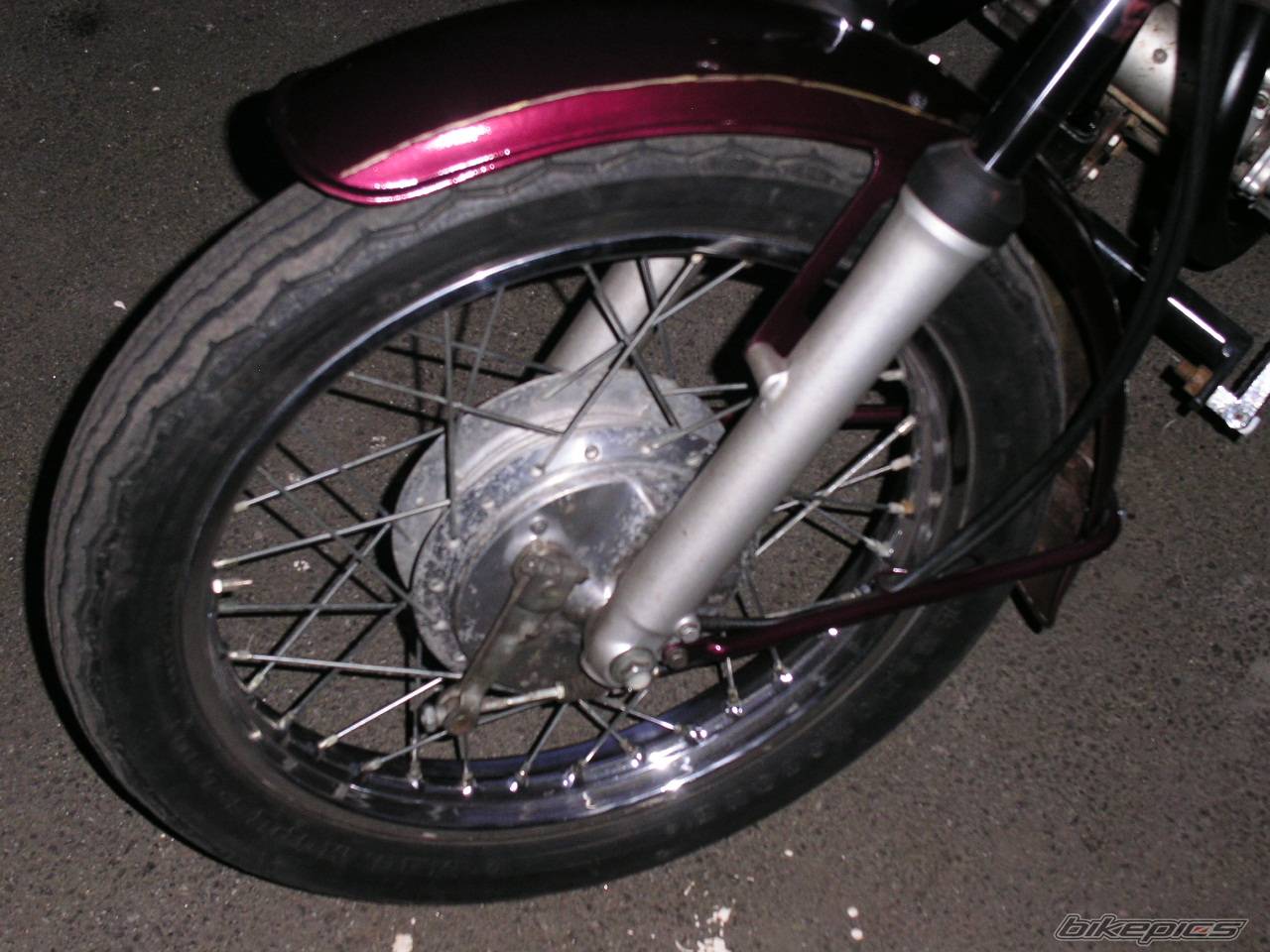 Photo 273874