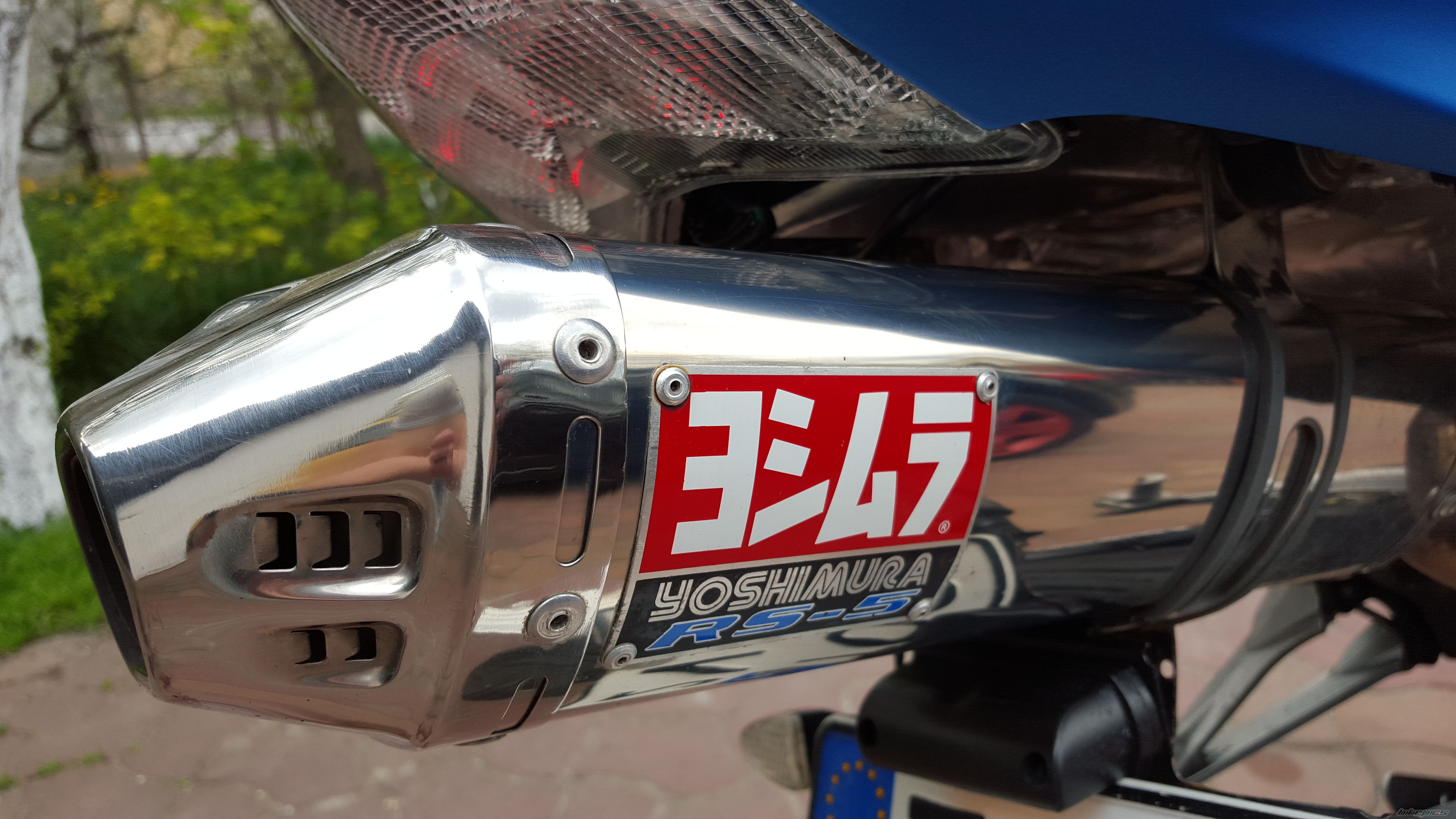 Photo 2738741