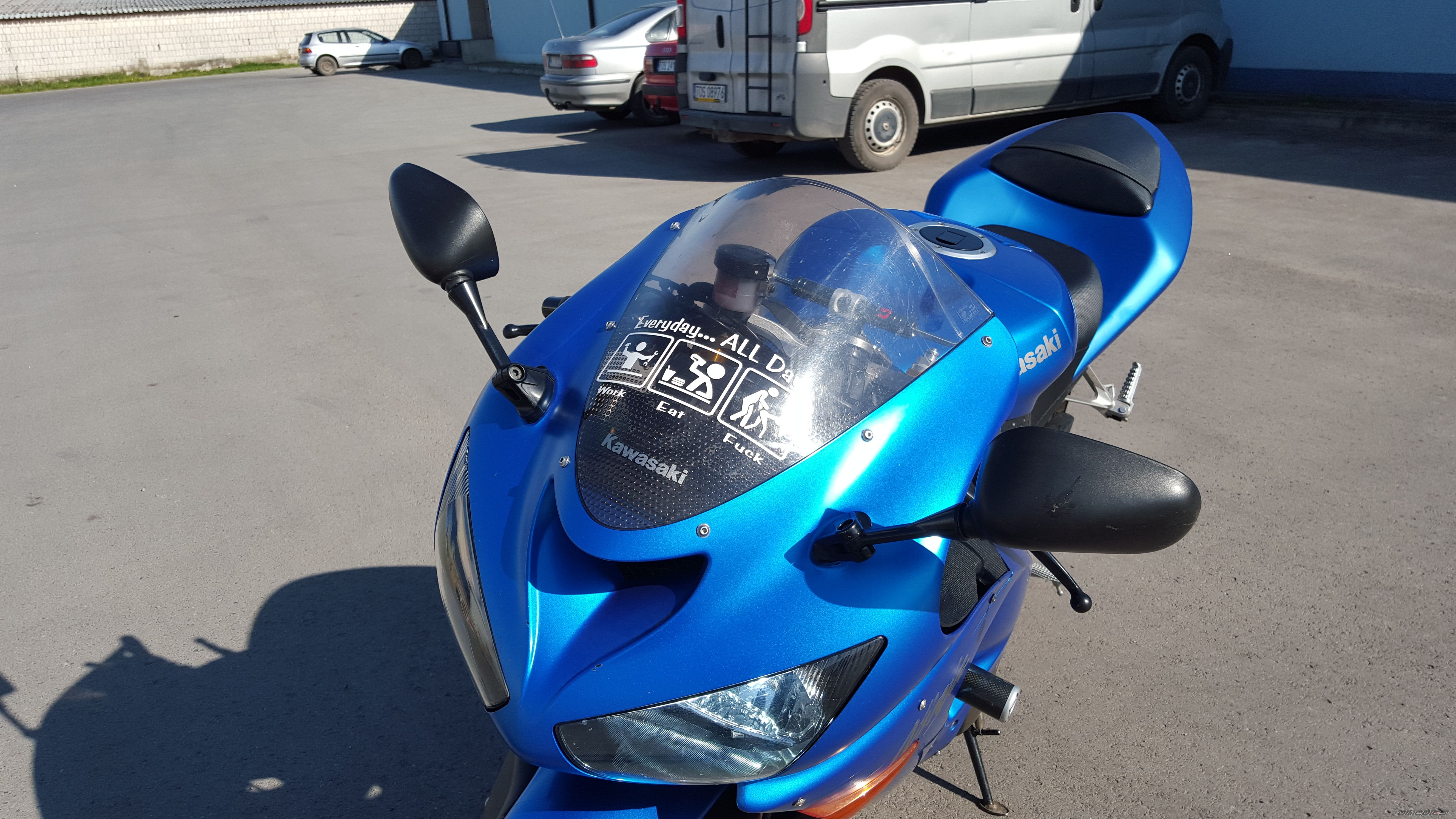 Photo 2738744