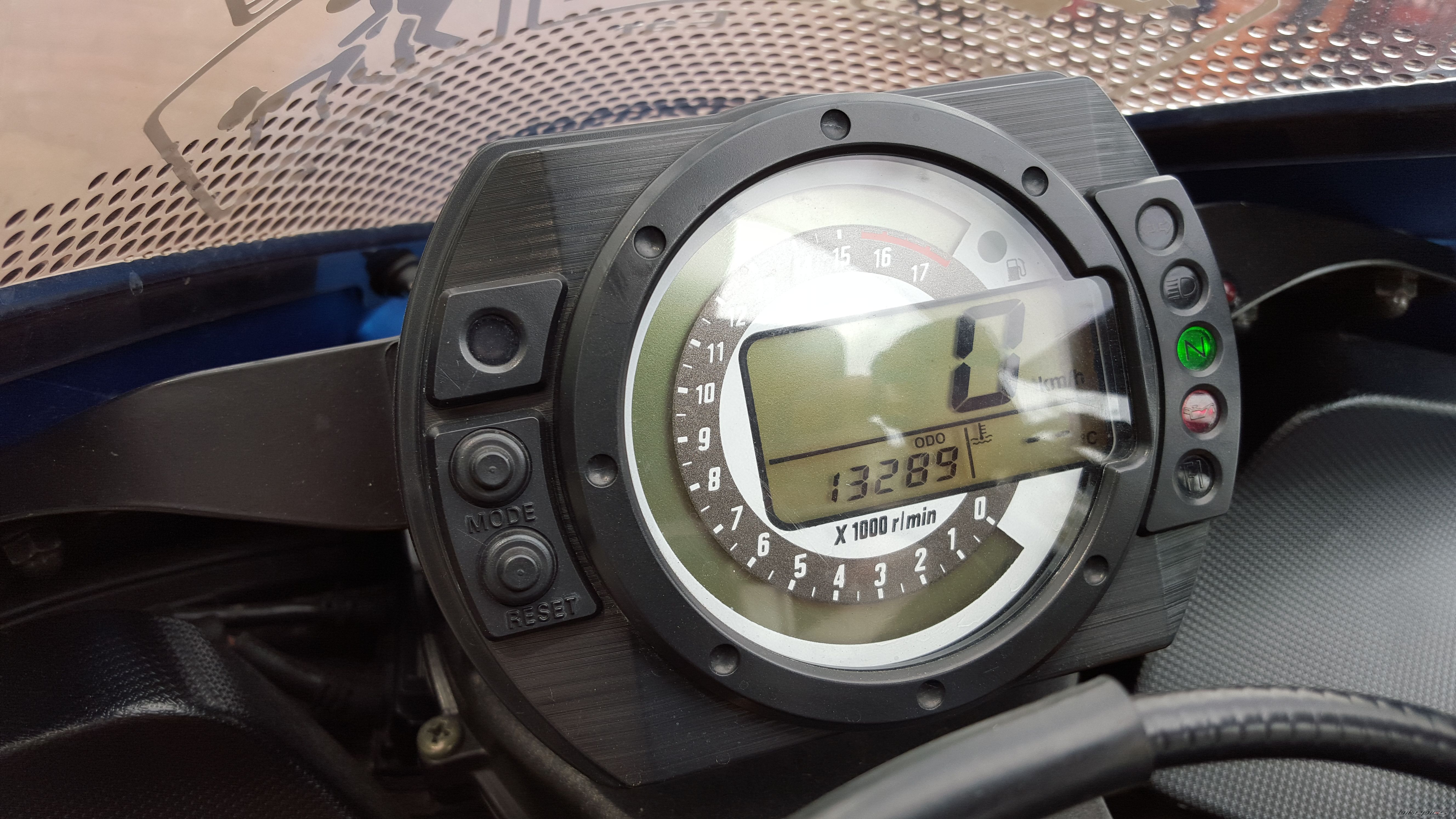 Photo 2738747