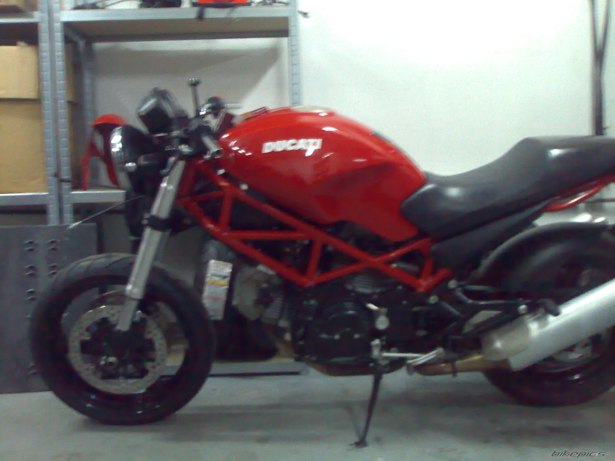 Bike Photo 2738749