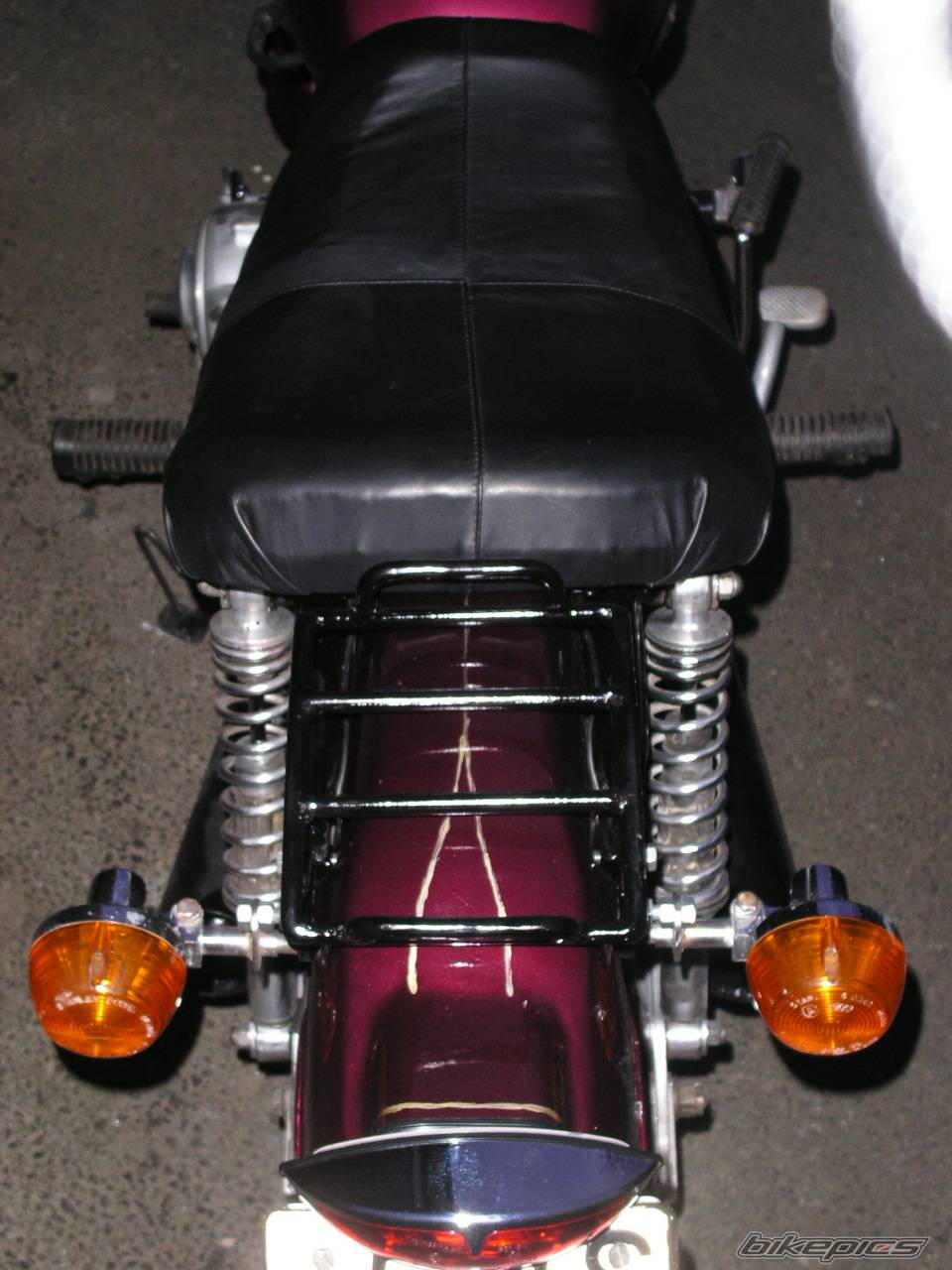 Photo 273875