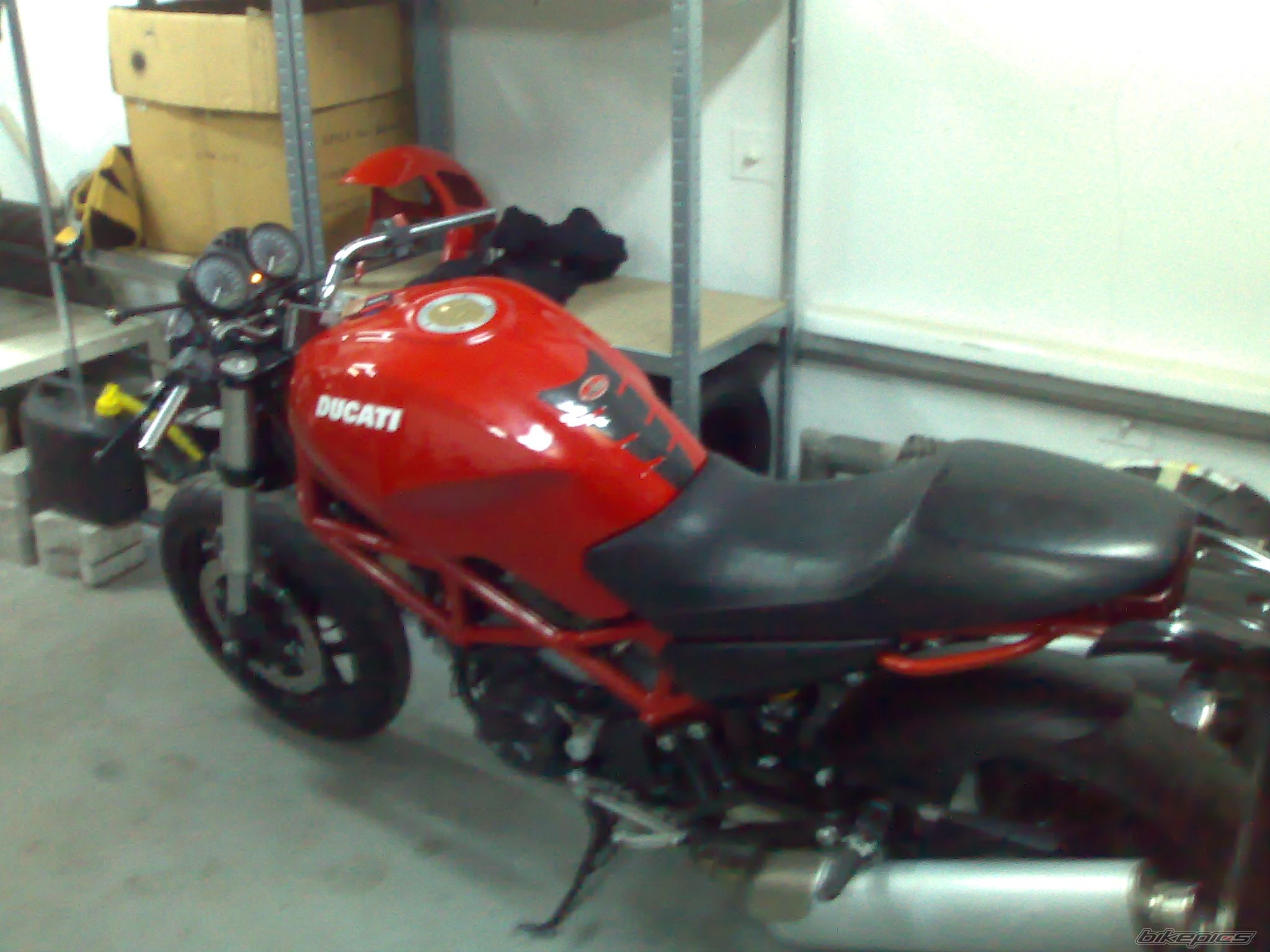 Bike Photo 2738751