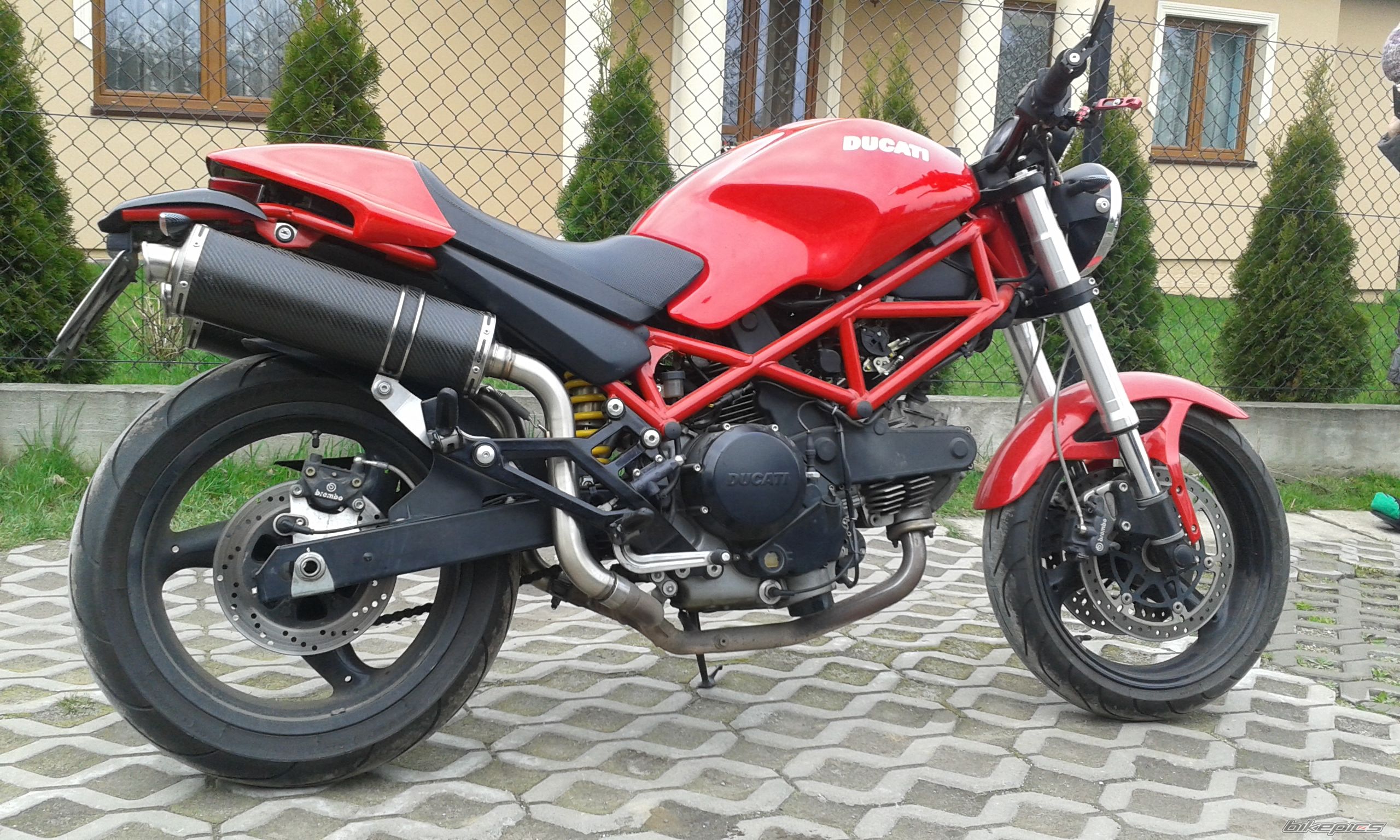 Bike Photo 2738752