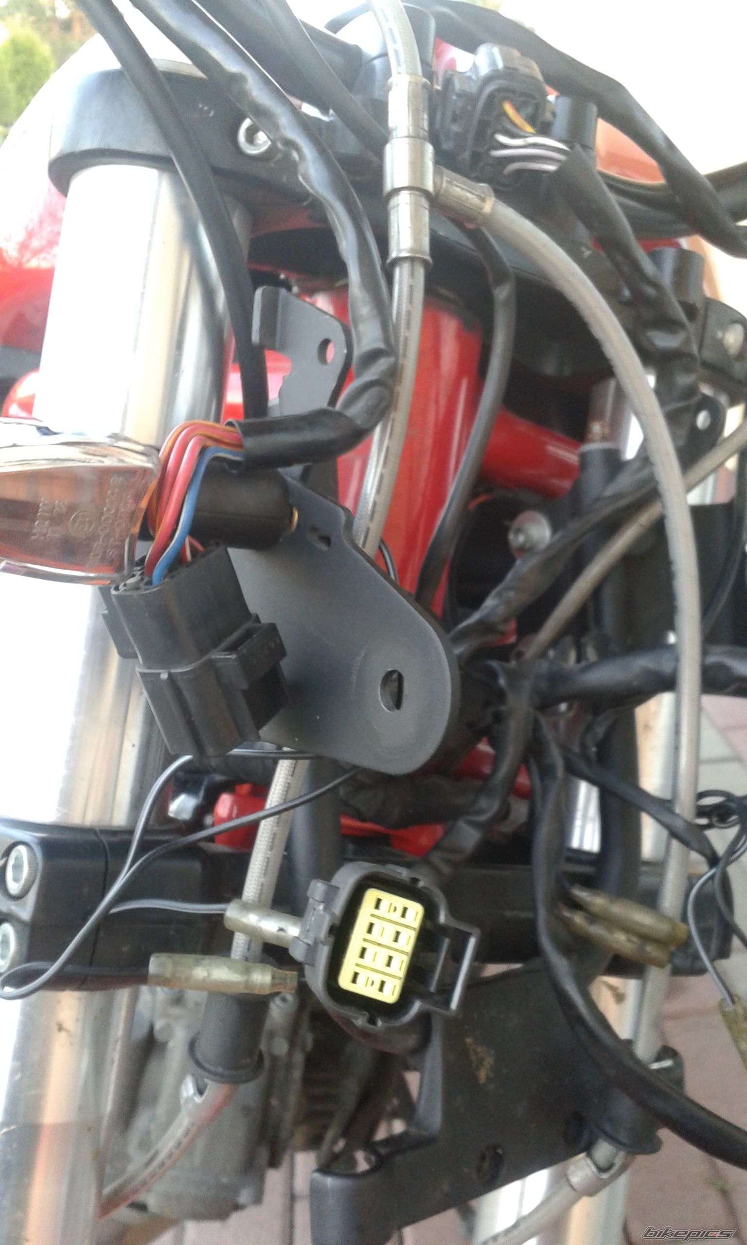 Bike Photo 2738754