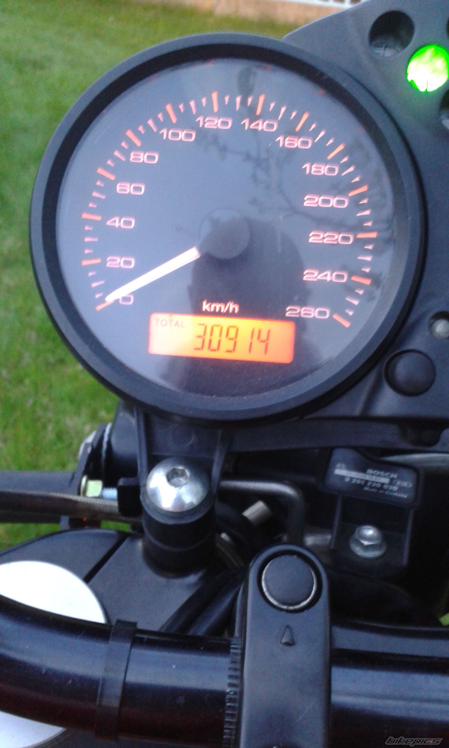Bike Photo 2738756