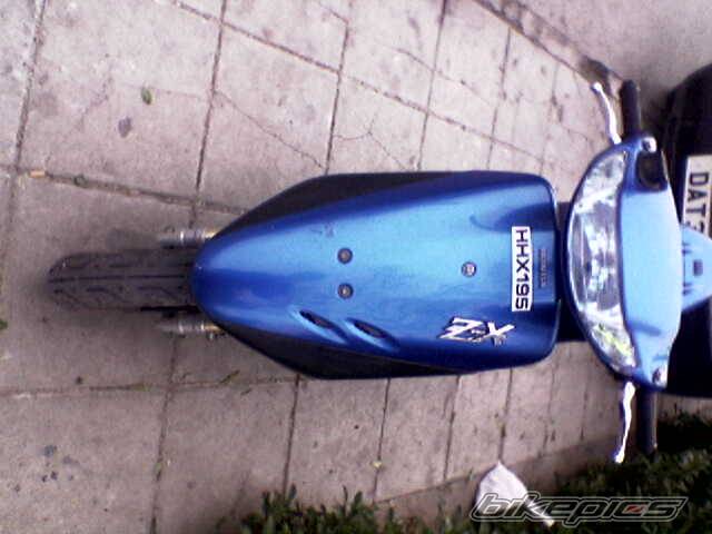 Photo 273876