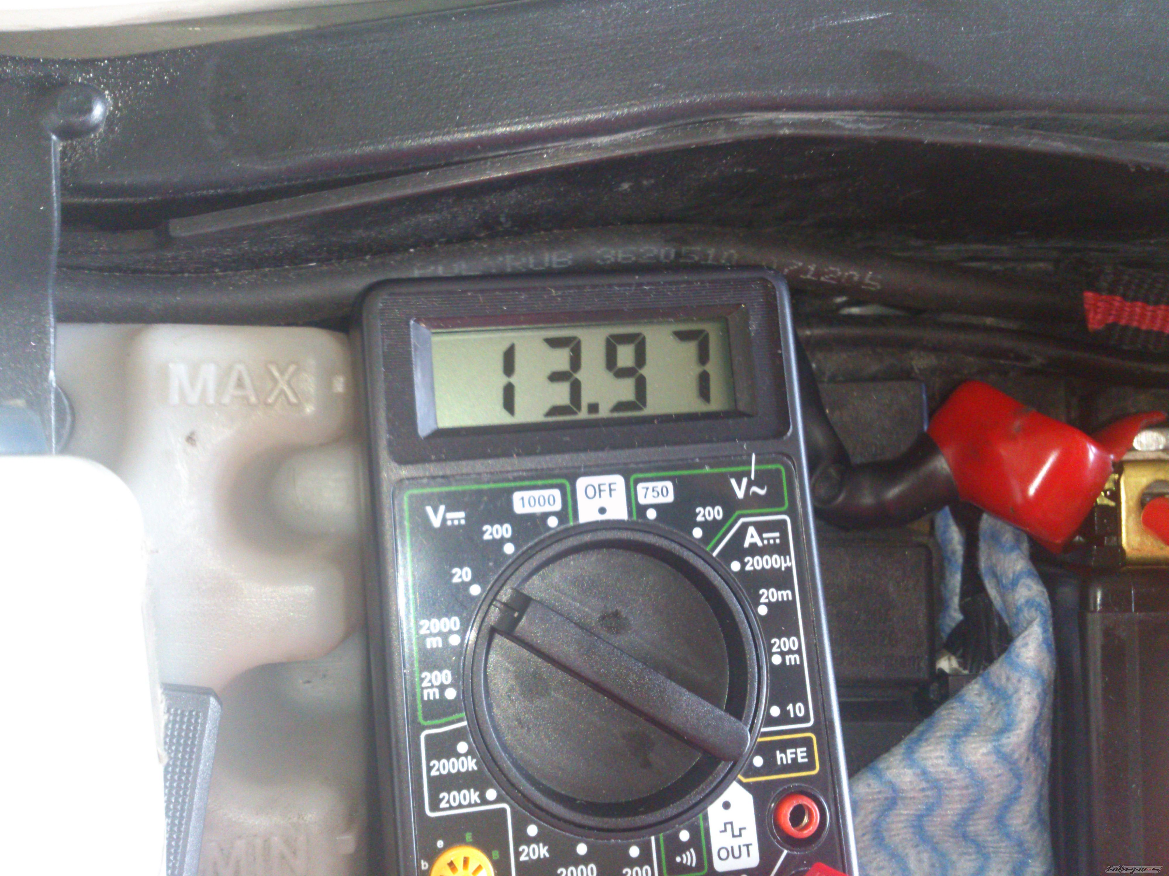 Photo 2738761