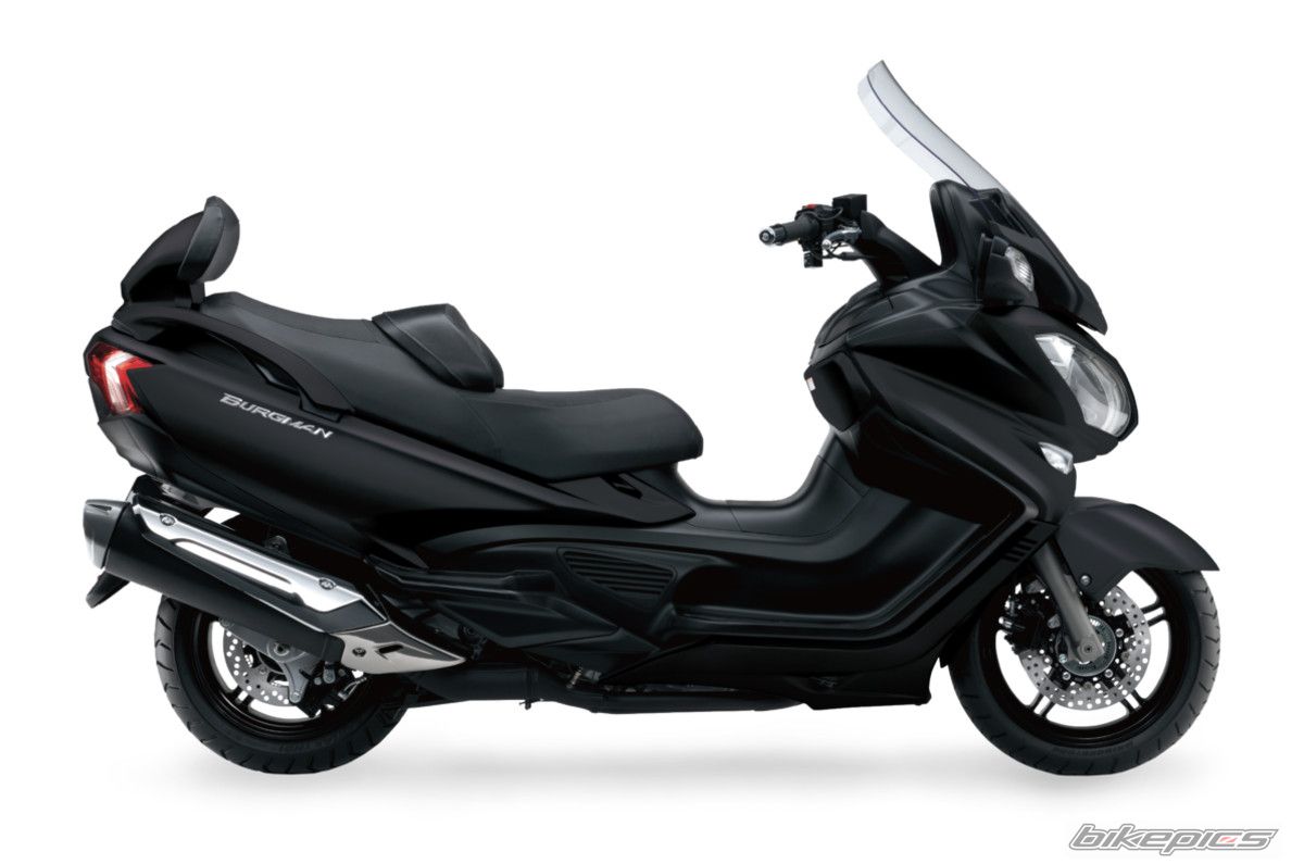 Bike Photo 2738762