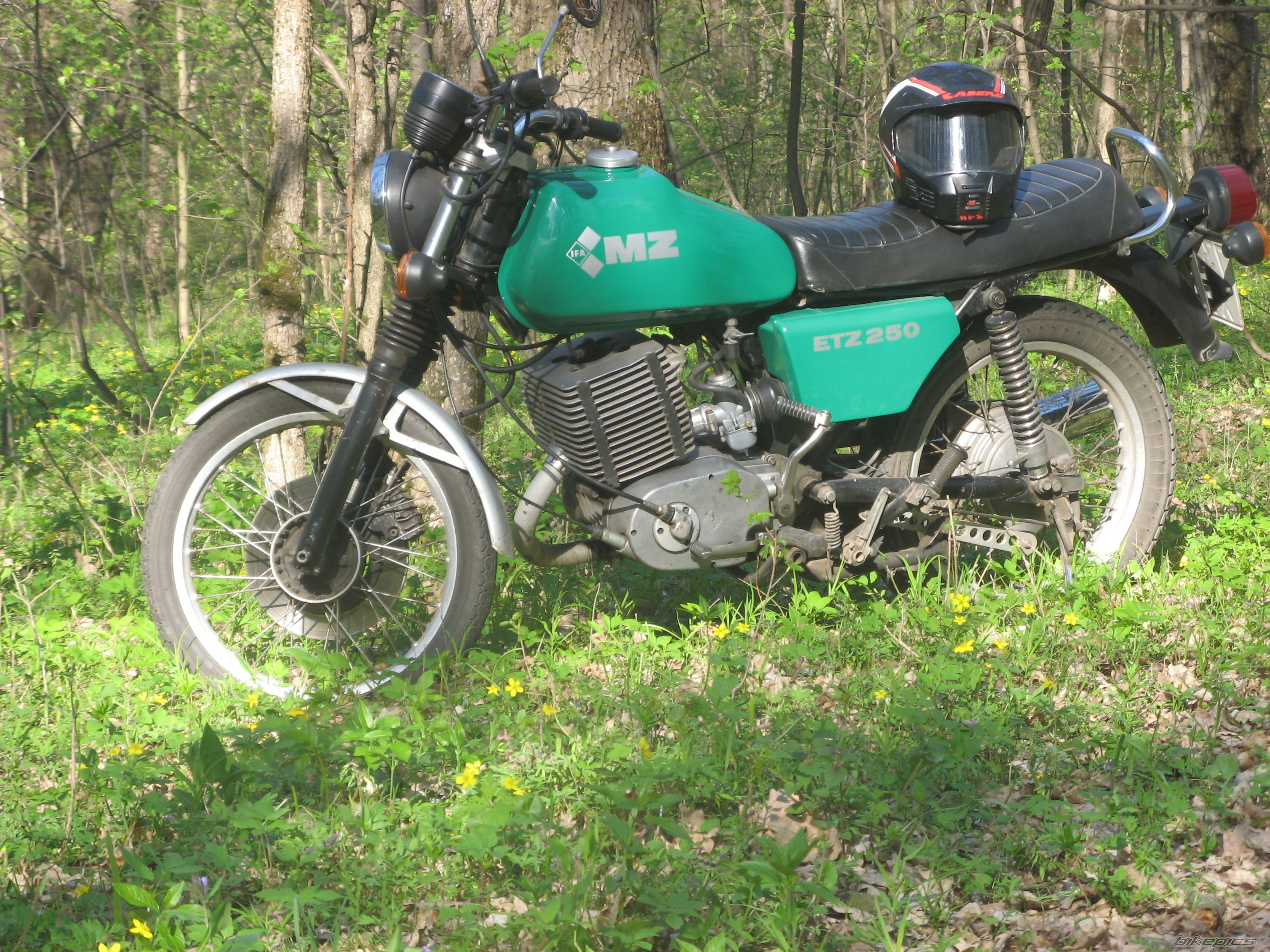 Bike Photo 2738763
