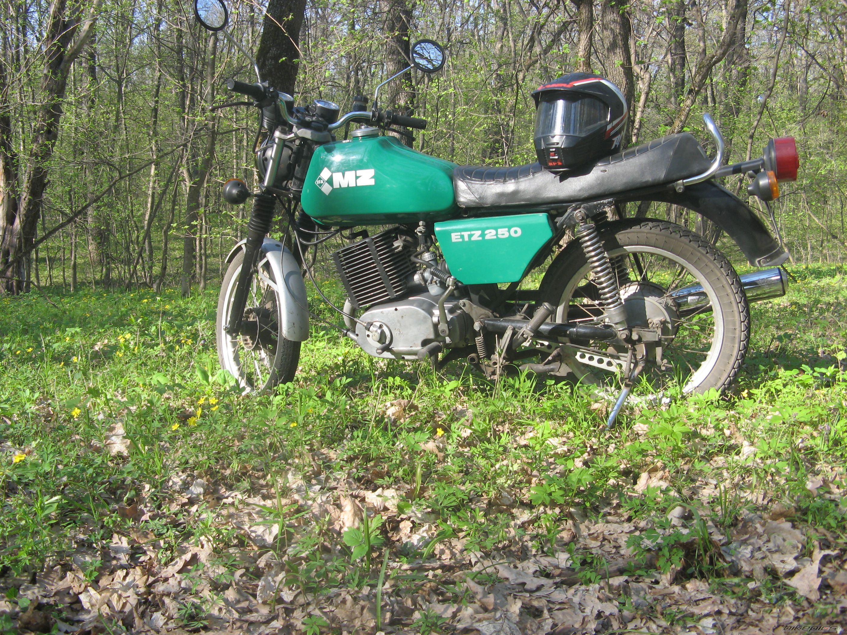 Bike Photo 2738764