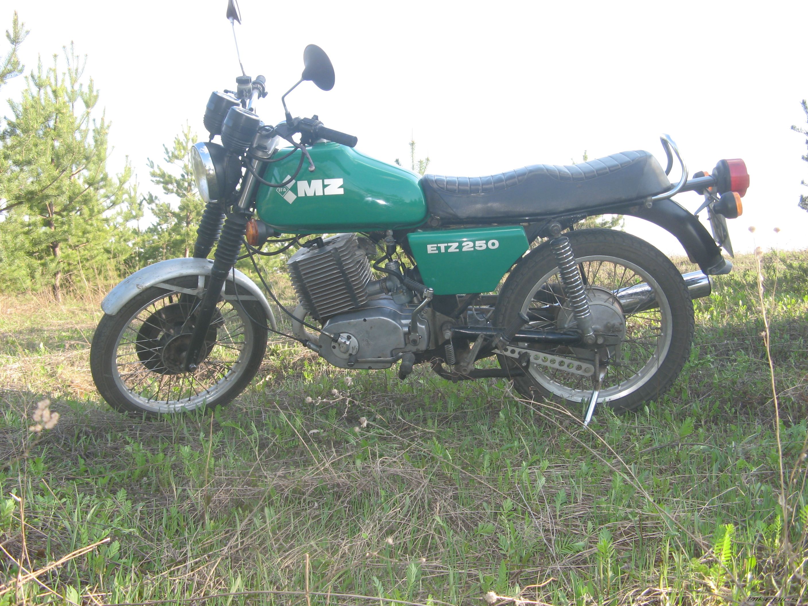 Bike Photo 2738769