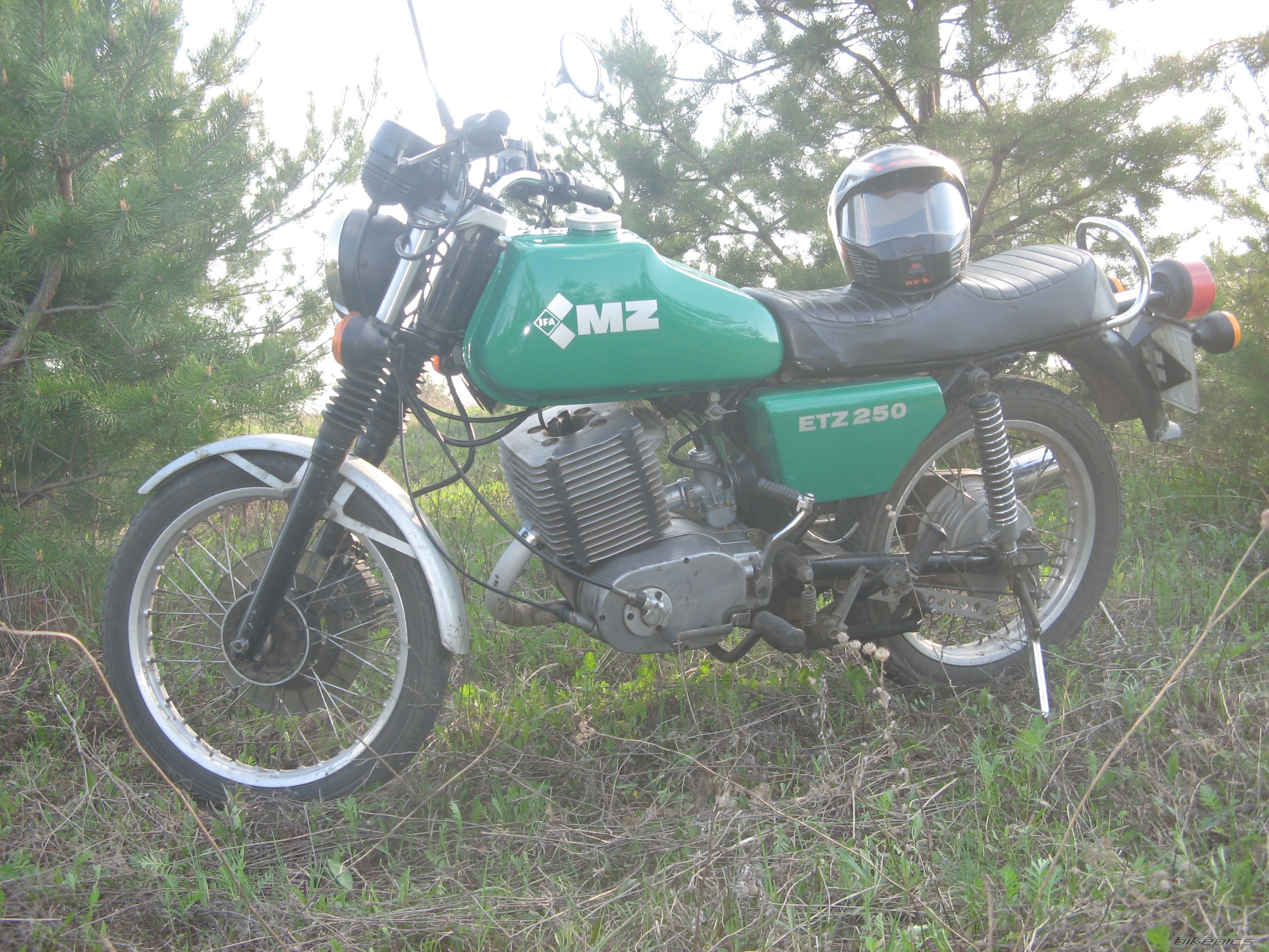 Bike Photo 2738770