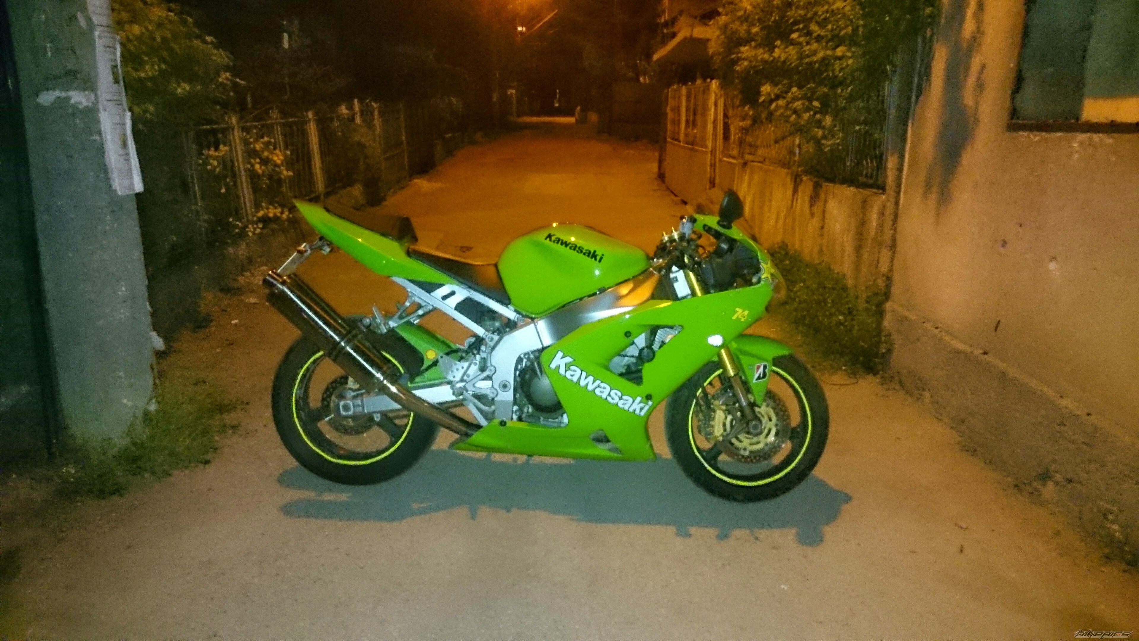 Photo 2738777