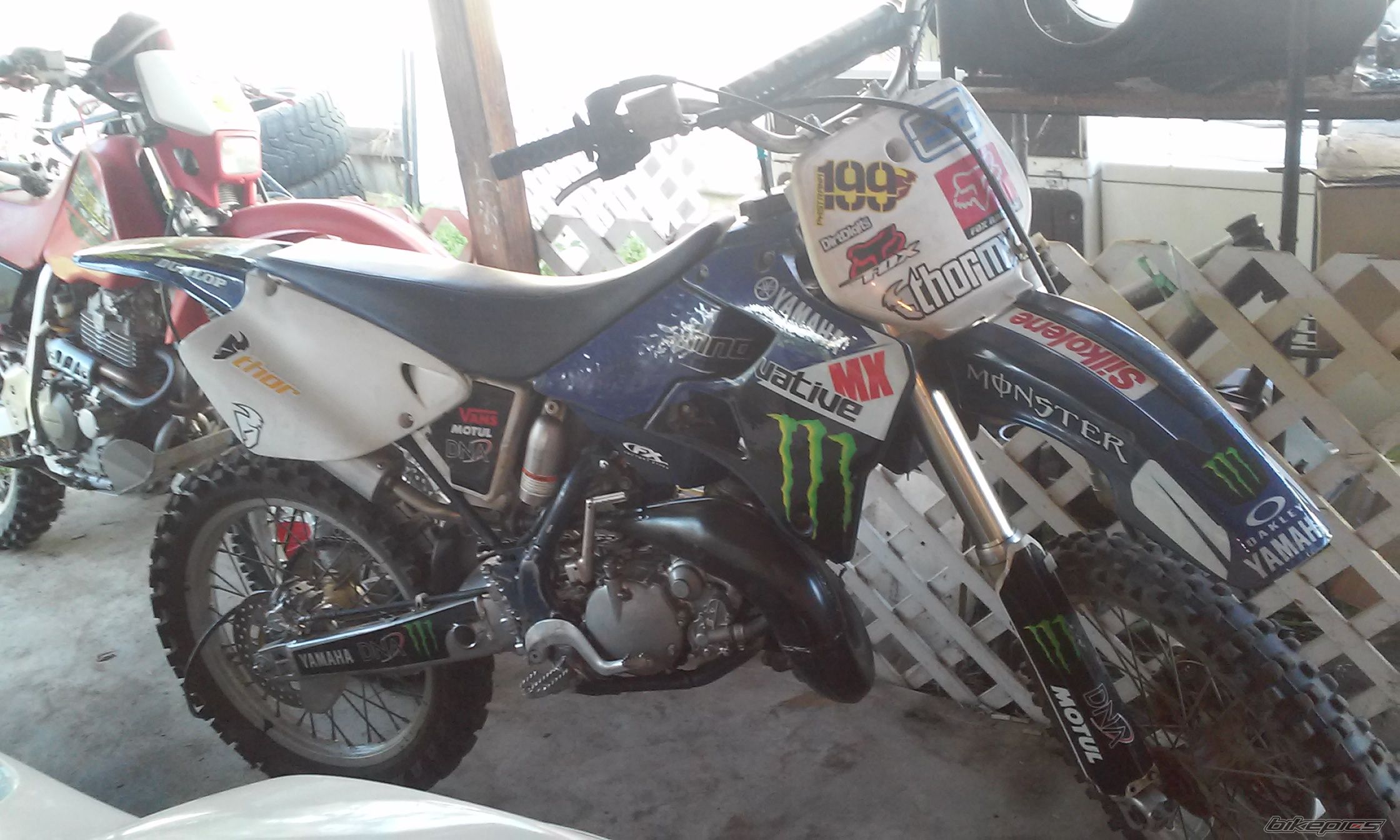 Photo 2738778