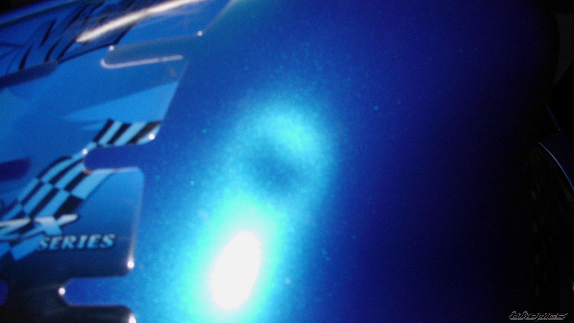 Photo 2738782