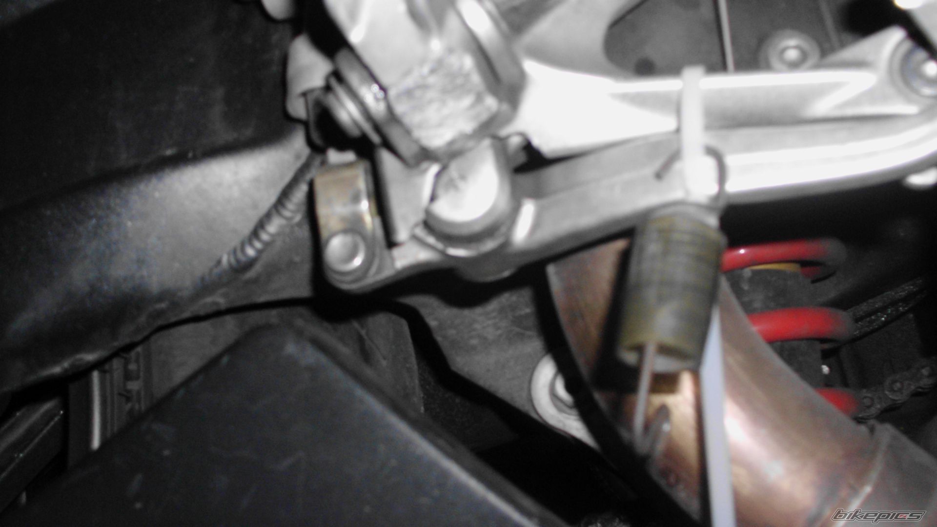 Photo 2738784
