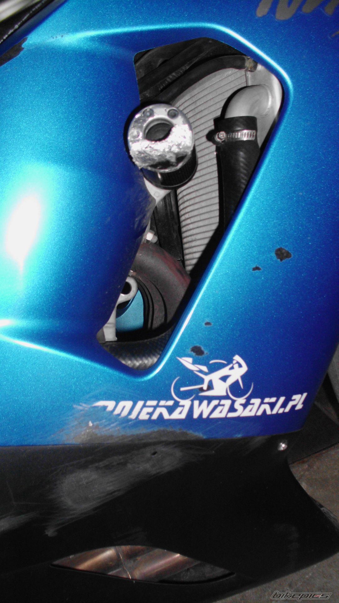 Photo 2738787