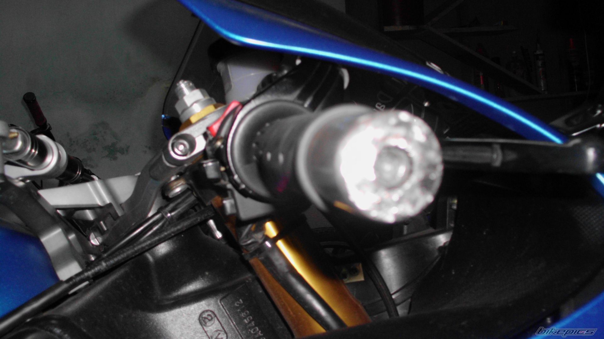 Photo 2738788