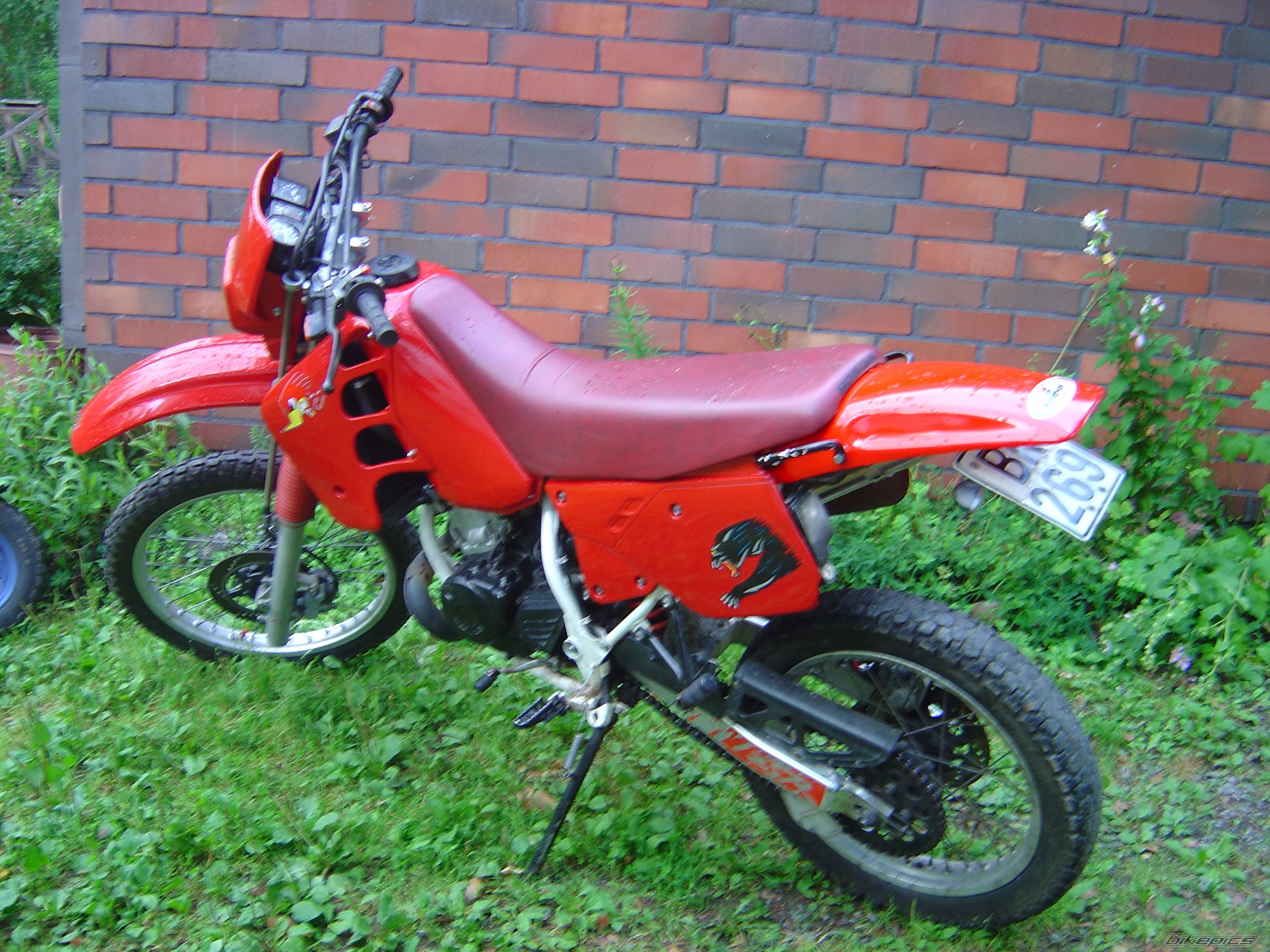 Photo 2738789