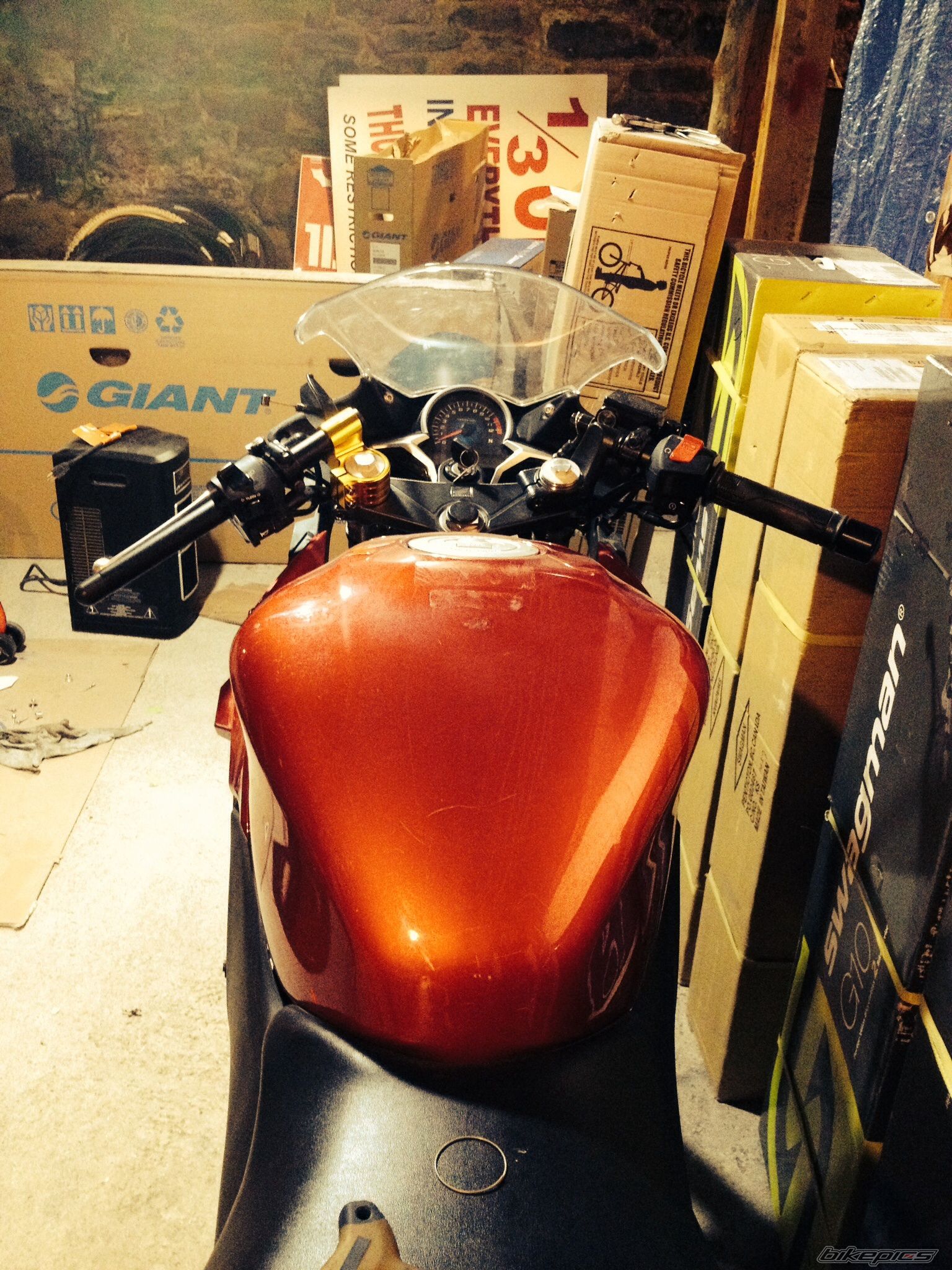 Photo 2738792