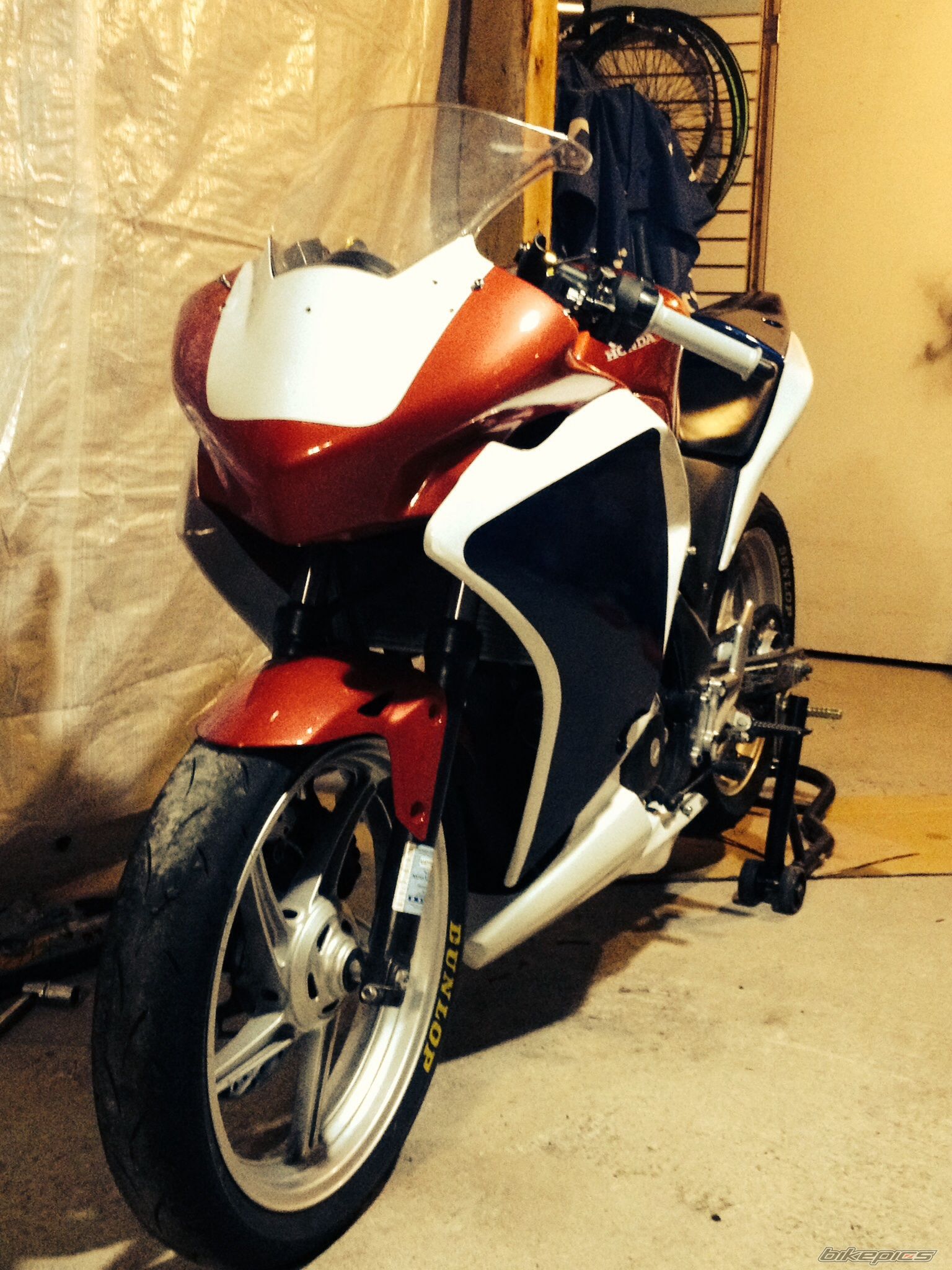 Photo 2738793