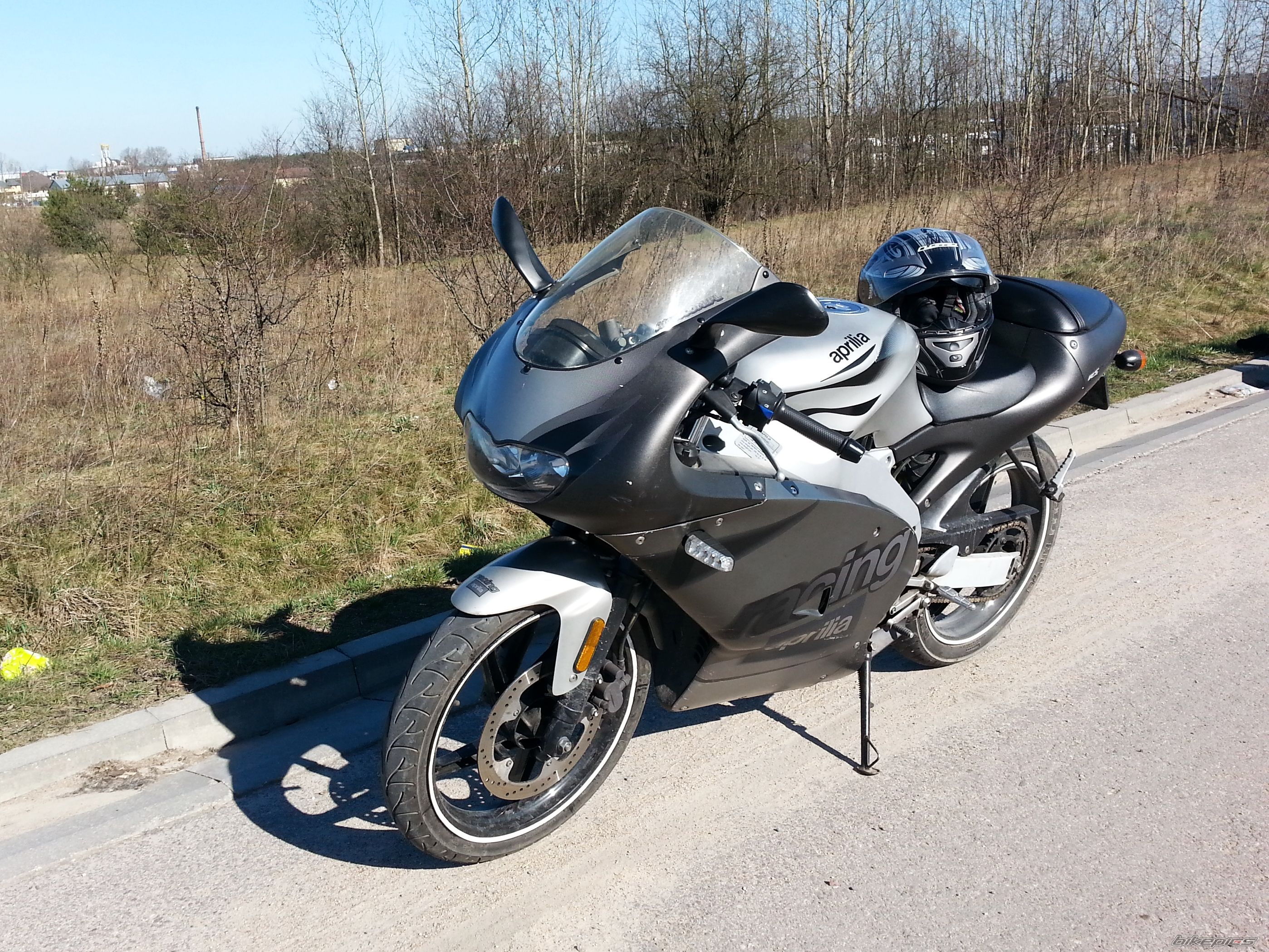 Photo 2738807