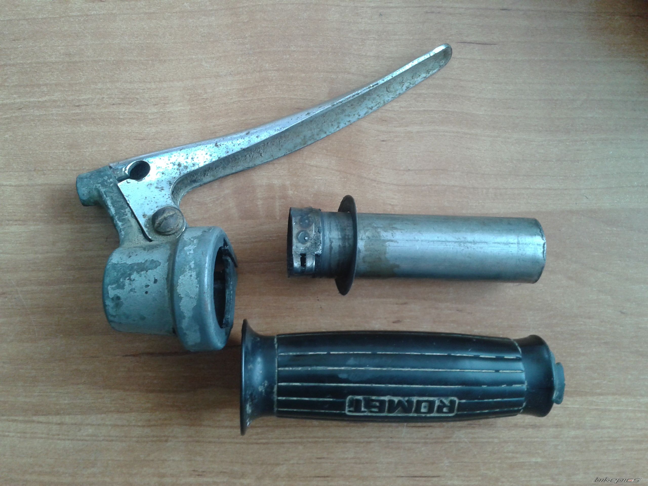 Photo 2738813