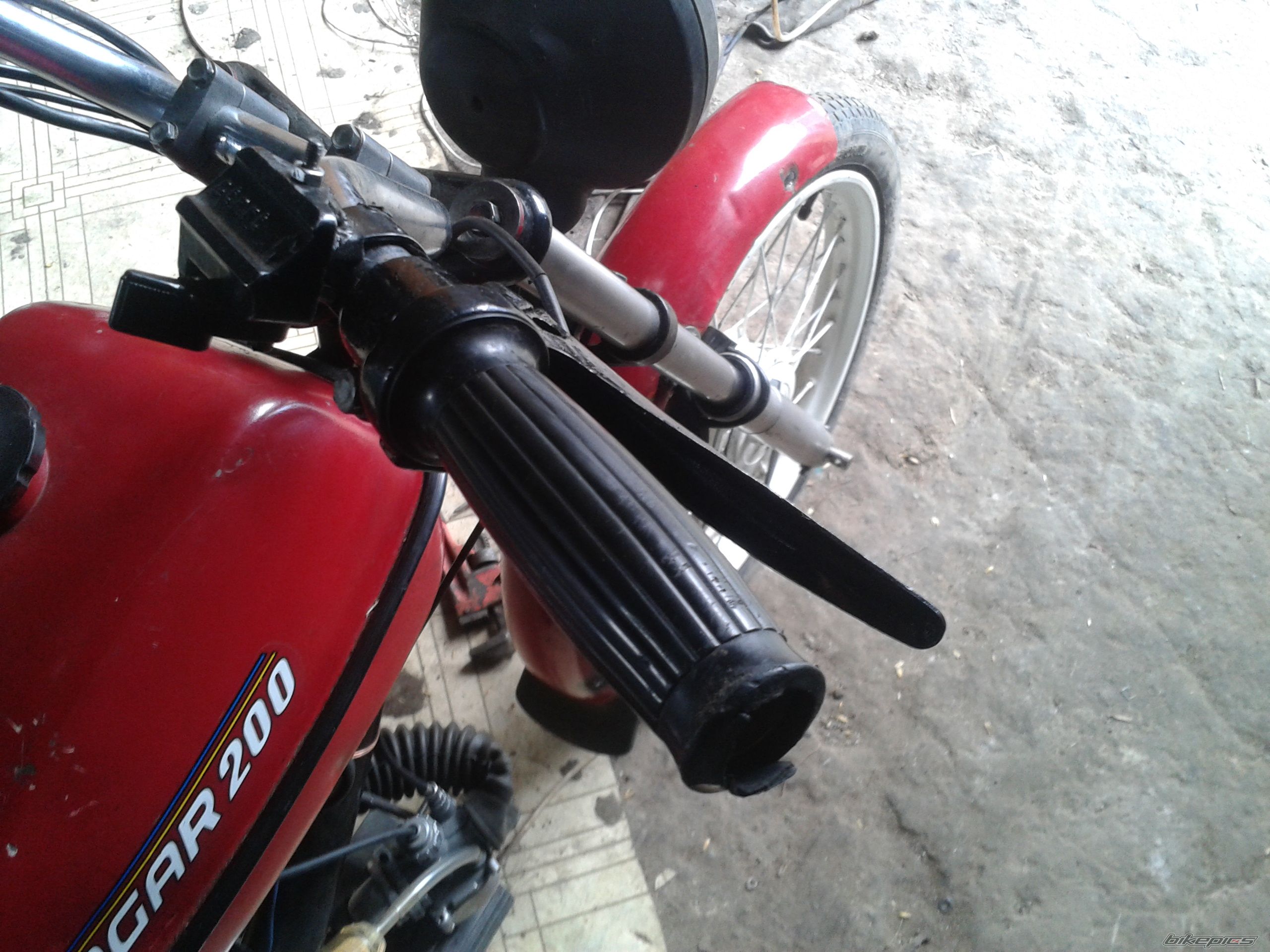 Photo 2738814