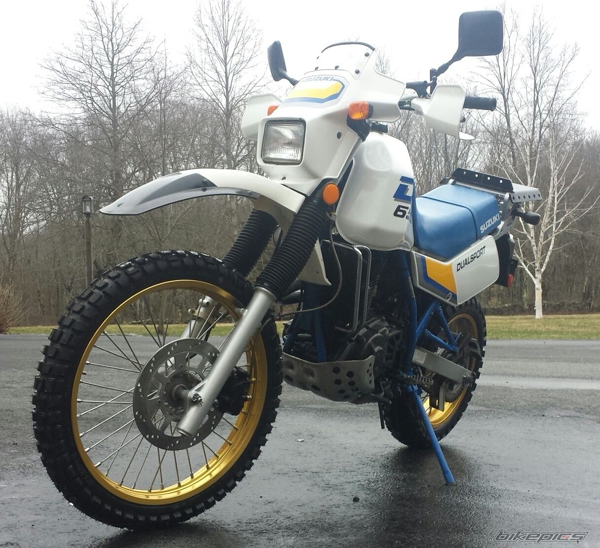 Photo 2738815