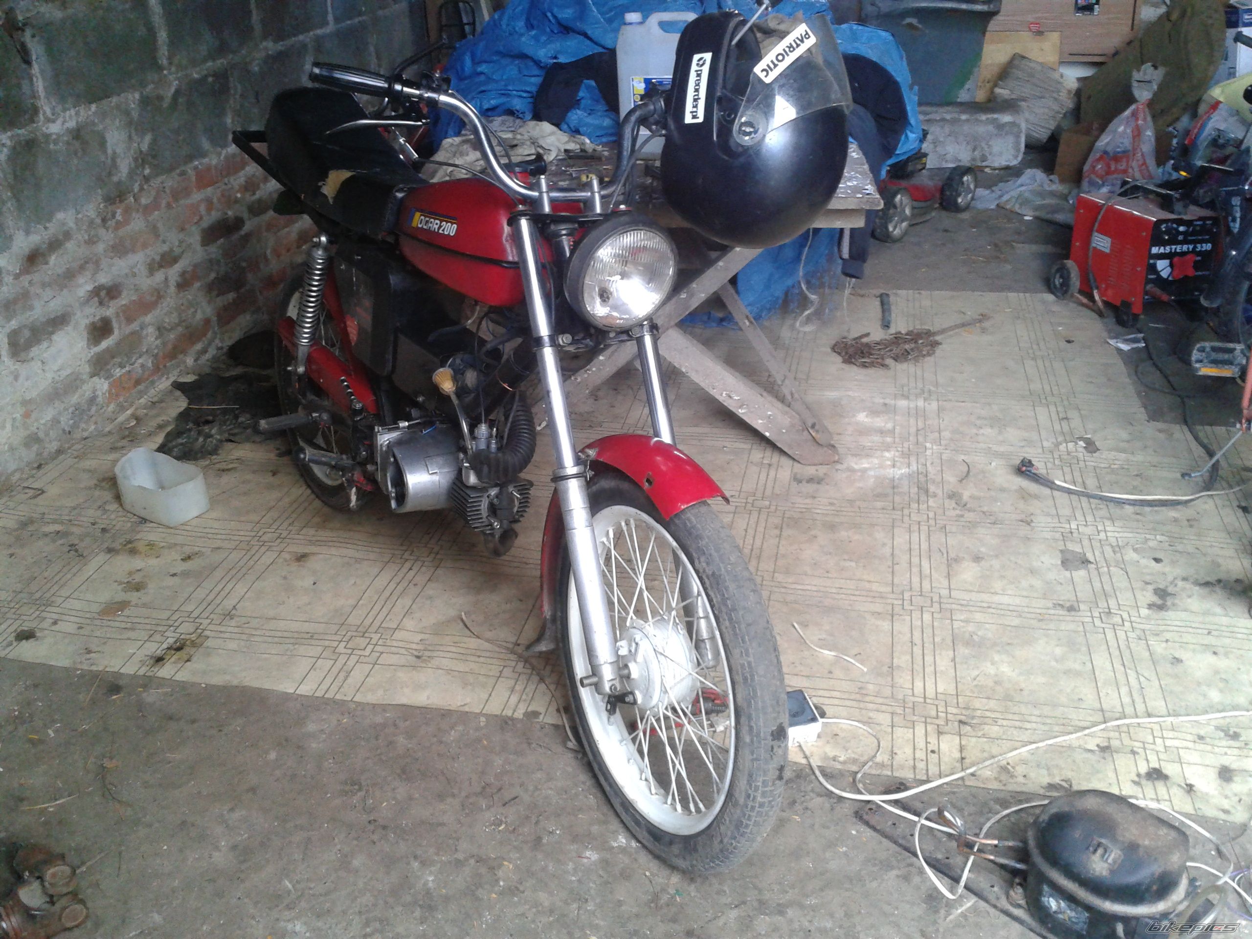 Photo 2738816