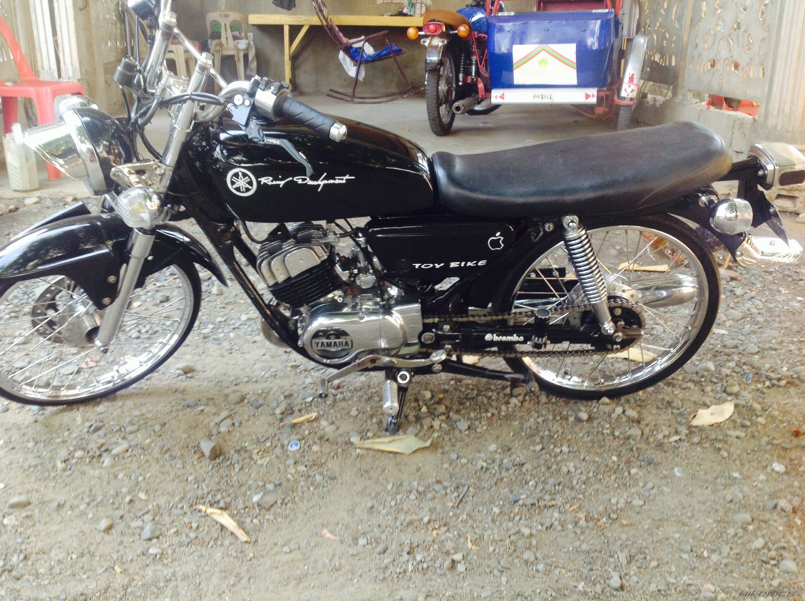 Photo 2738819