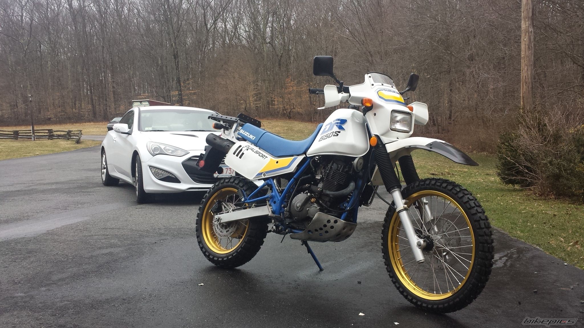 Photo 2738822