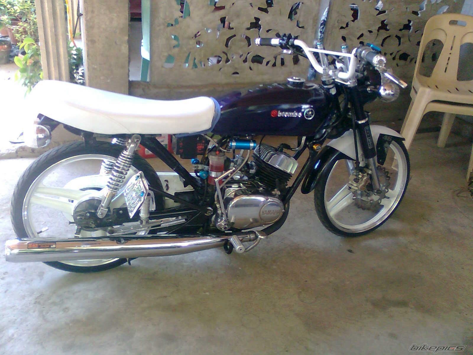 Photo 2738823
