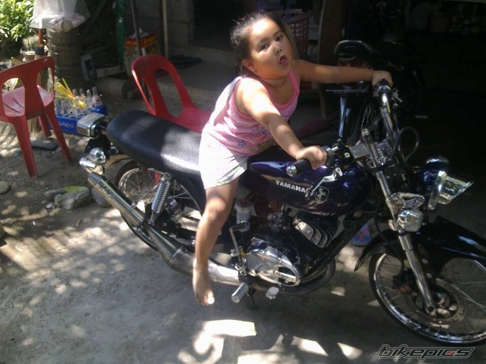 Photo 2738825
