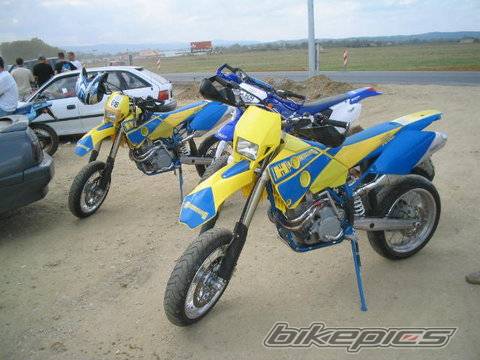 Photo 273883