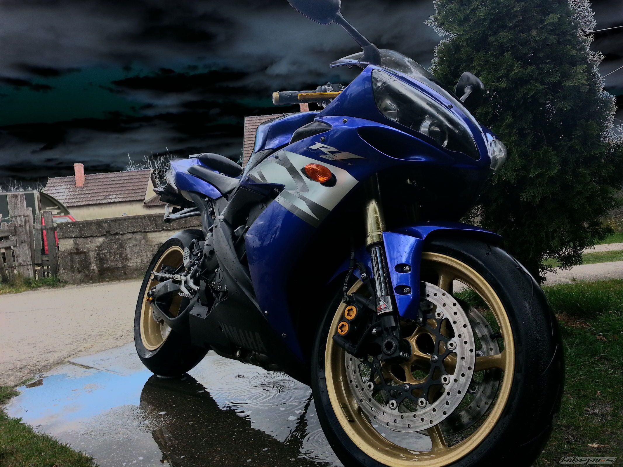 Photo 2738832
