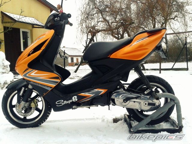 Photo 2738833