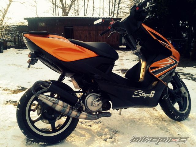 Photo 2738834