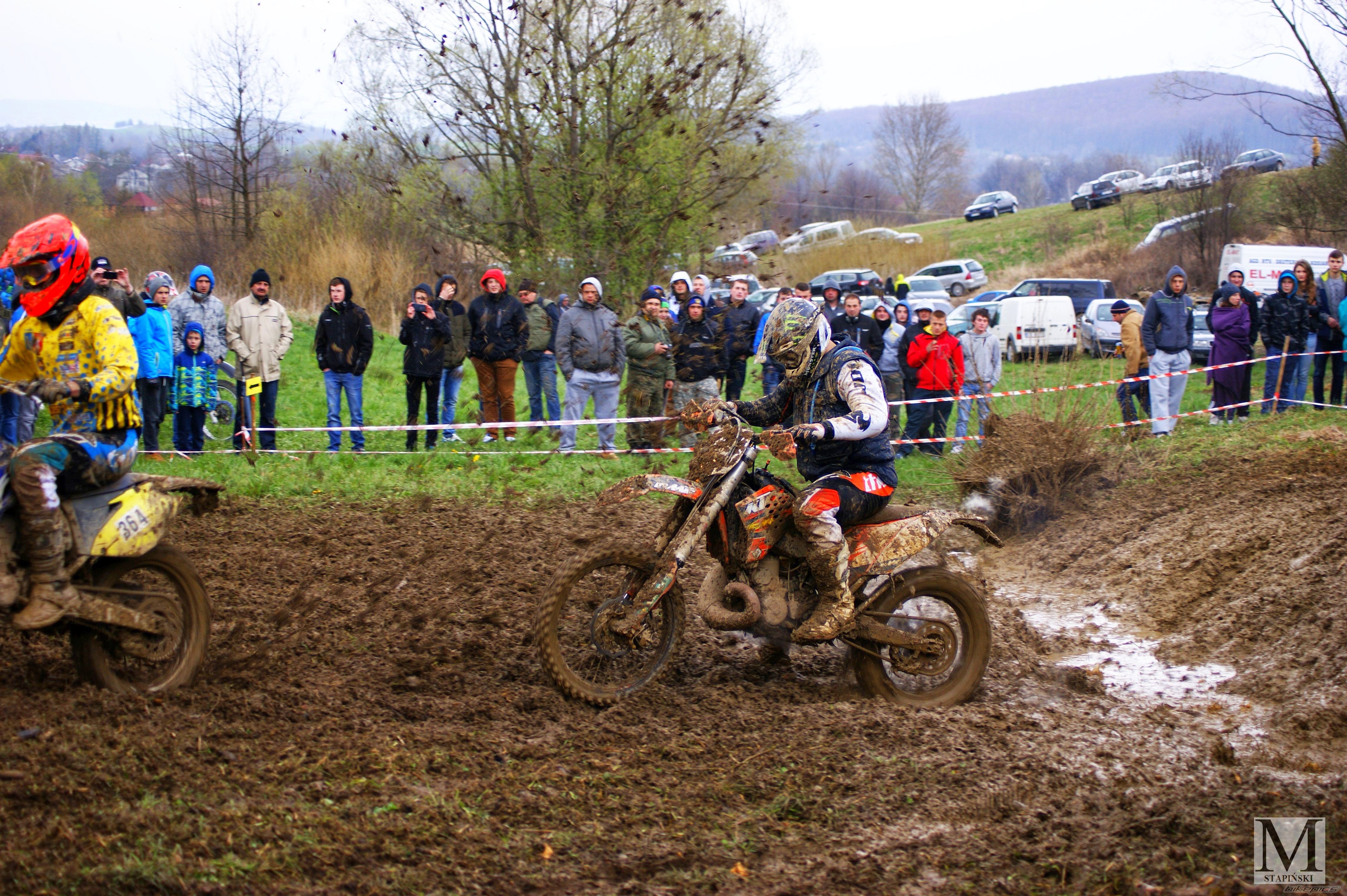 Photo 2738838