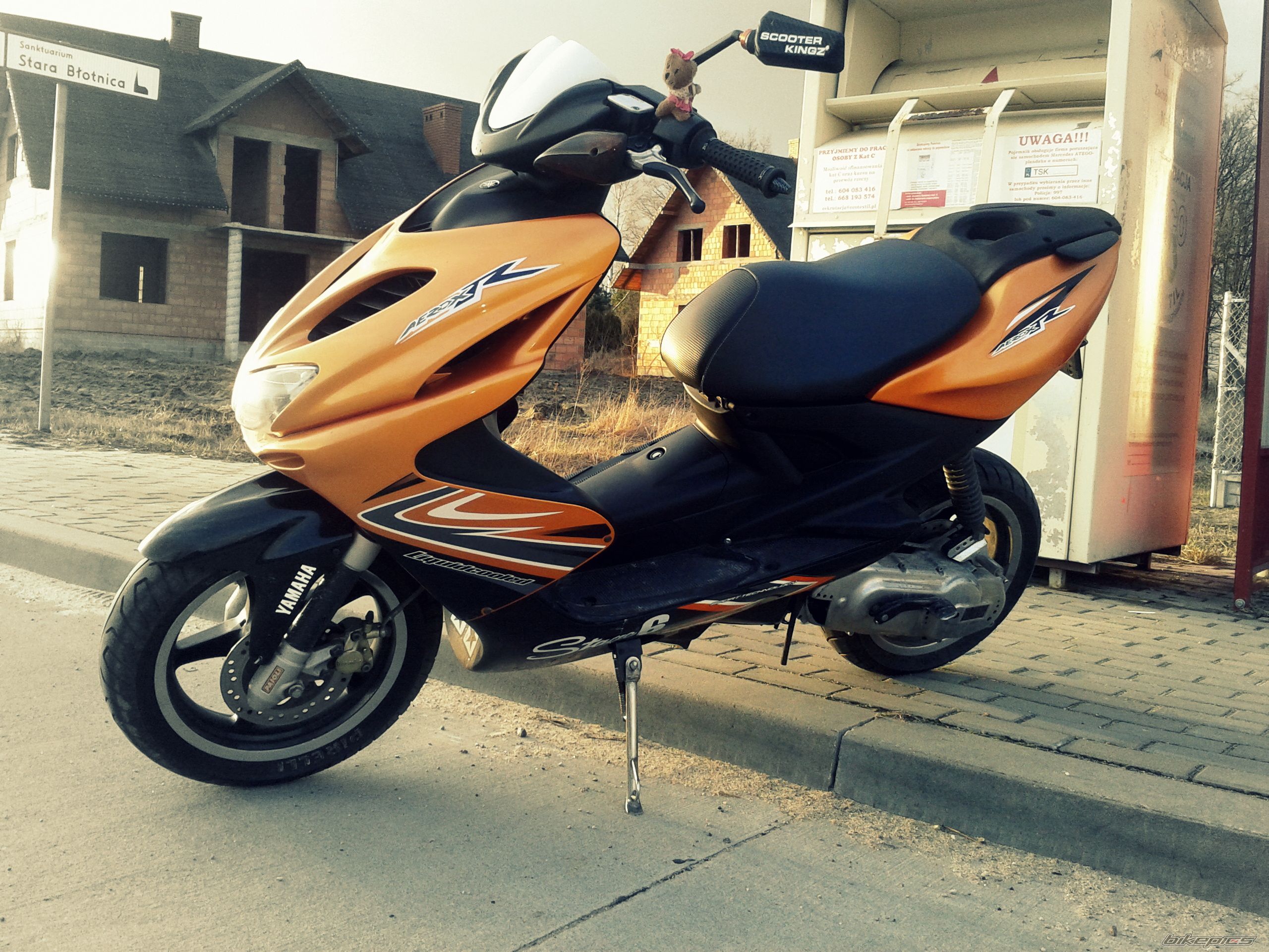 Photo 2738839