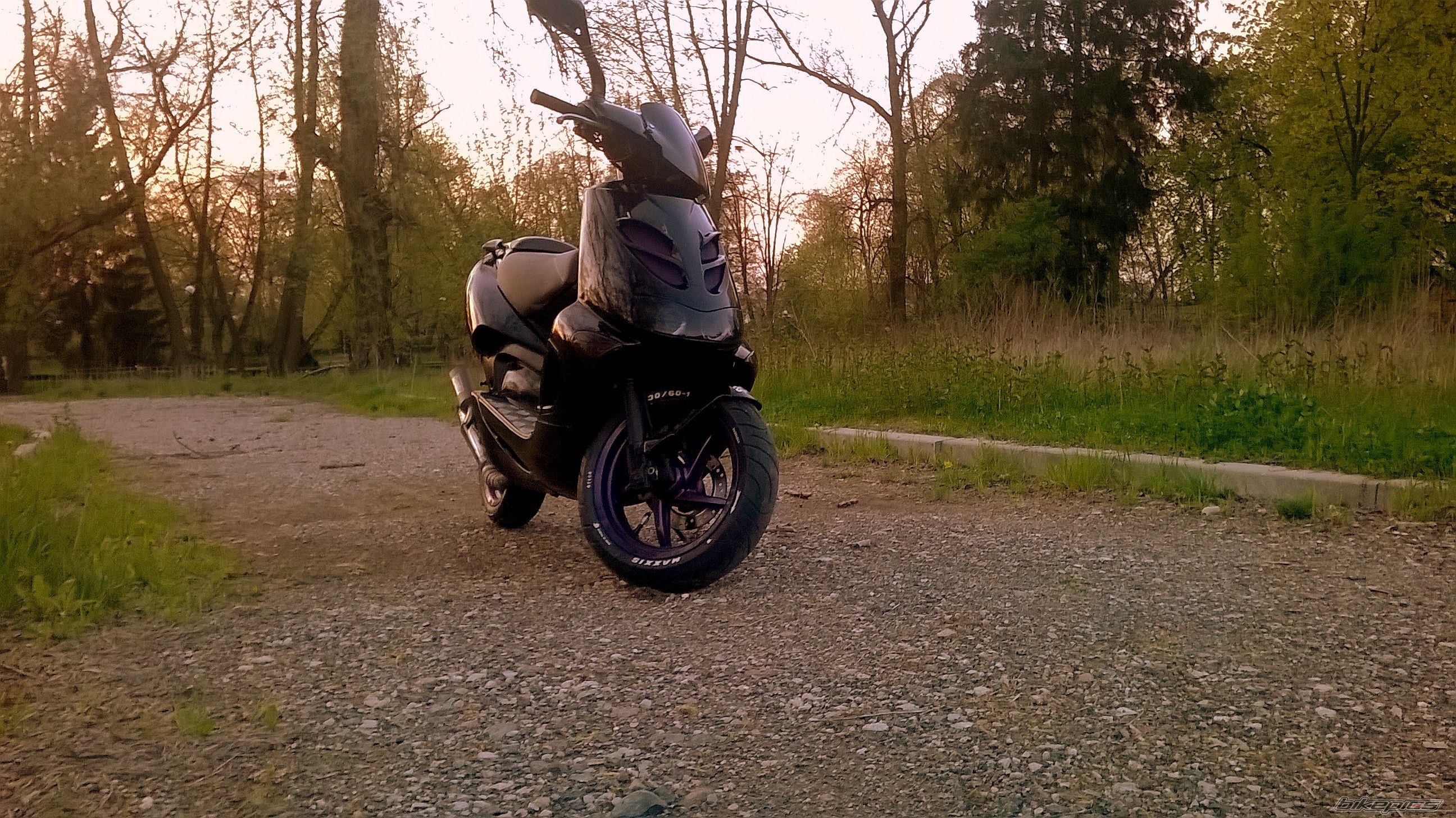 Photo 2738841