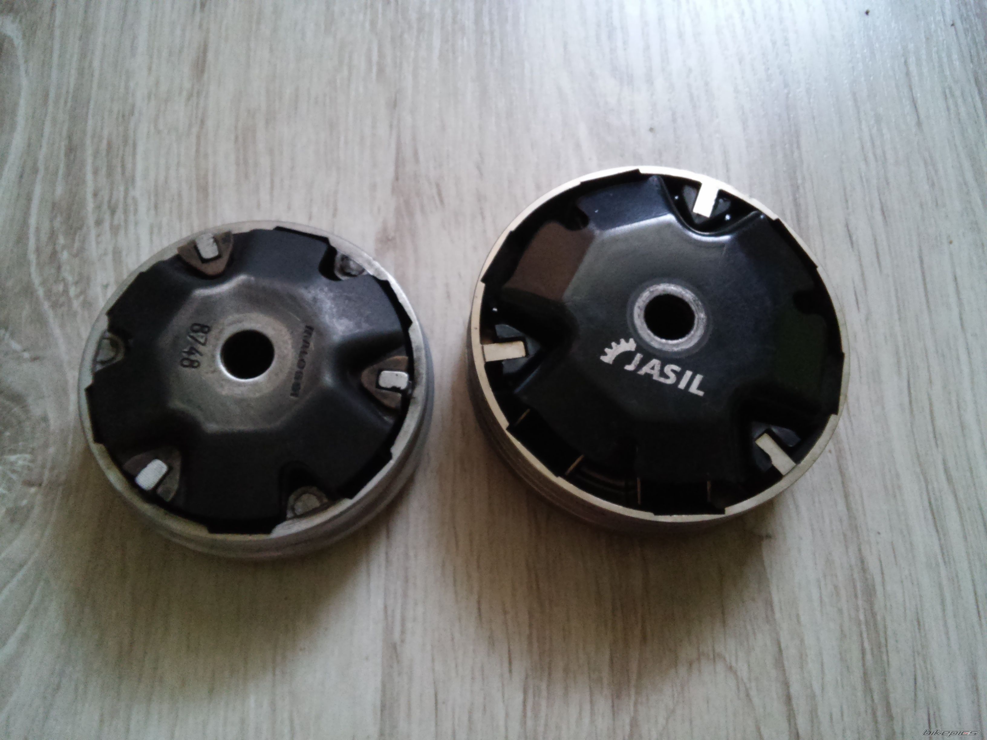 Photo 2738848
