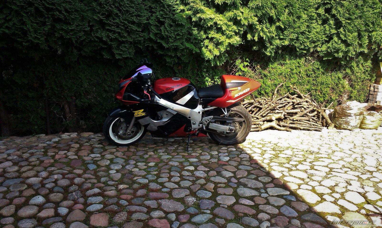 Photo 2738850