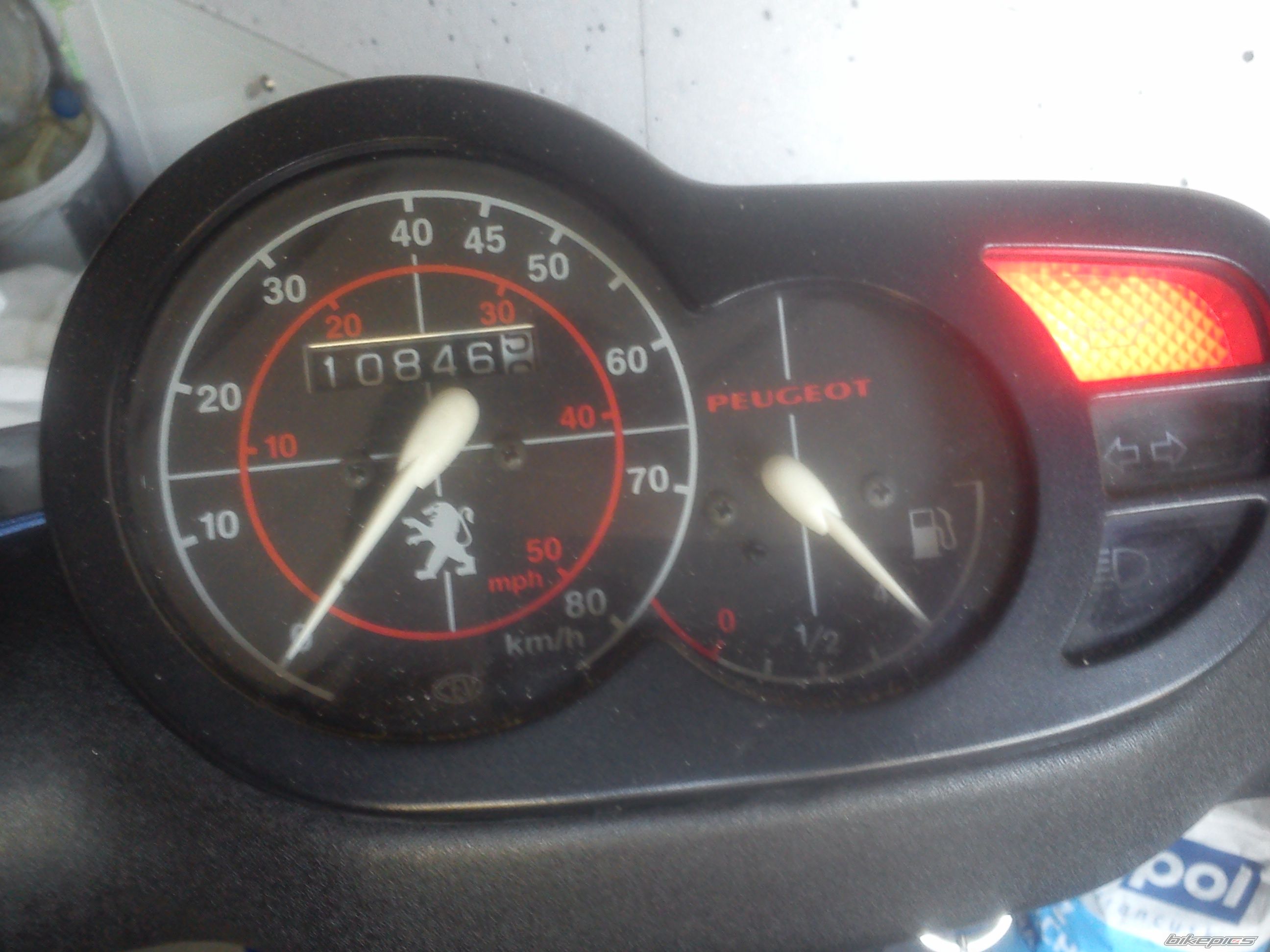 Photo 2738851