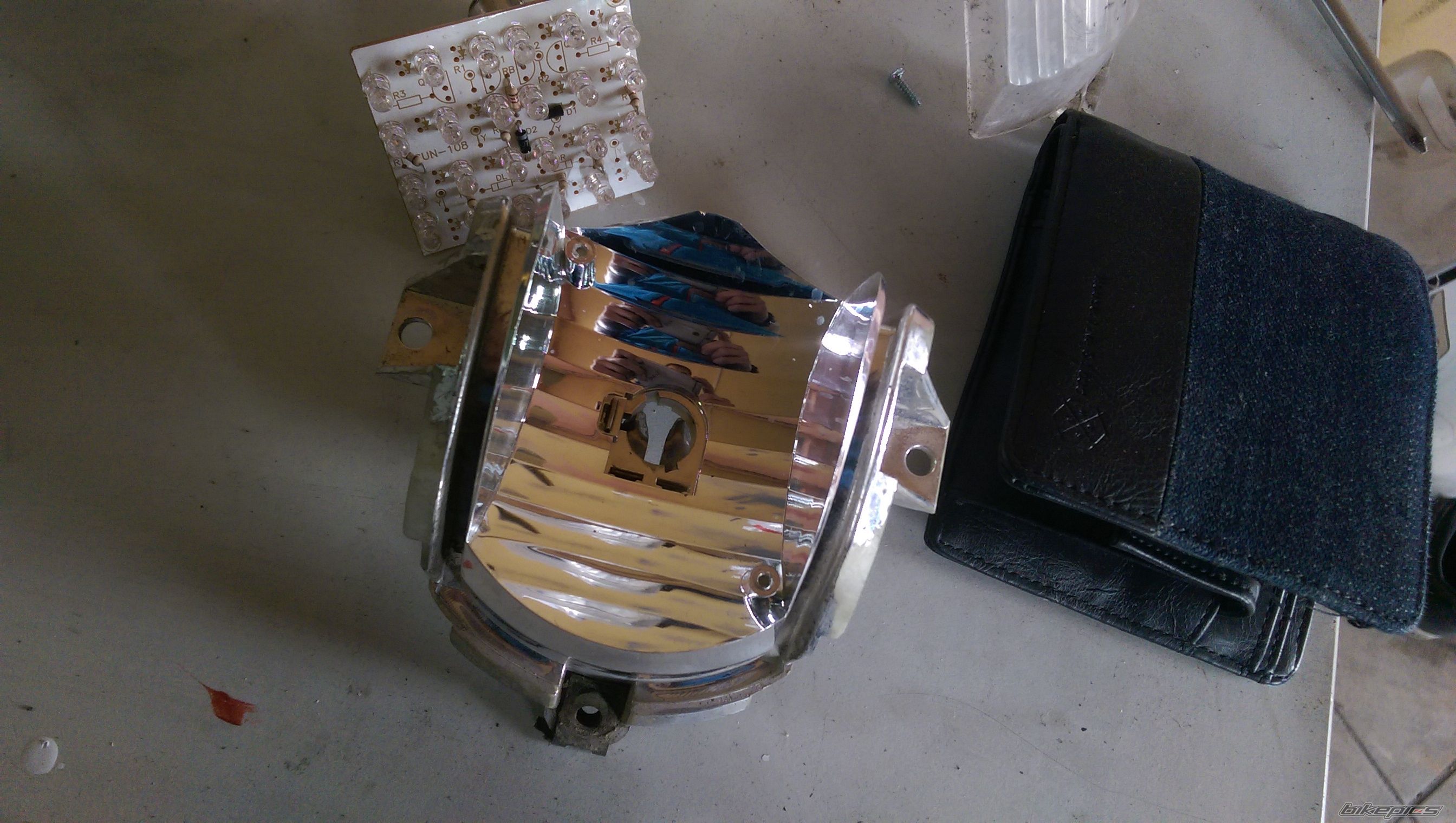 Photo 2738852