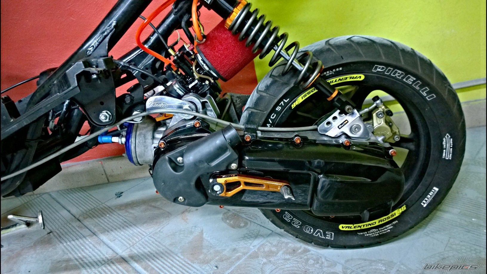 Photo 2738857